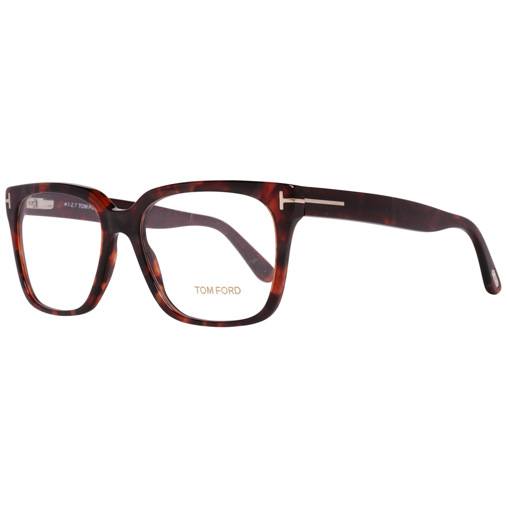 Tom Ford Optical Frame FT5477 054 58