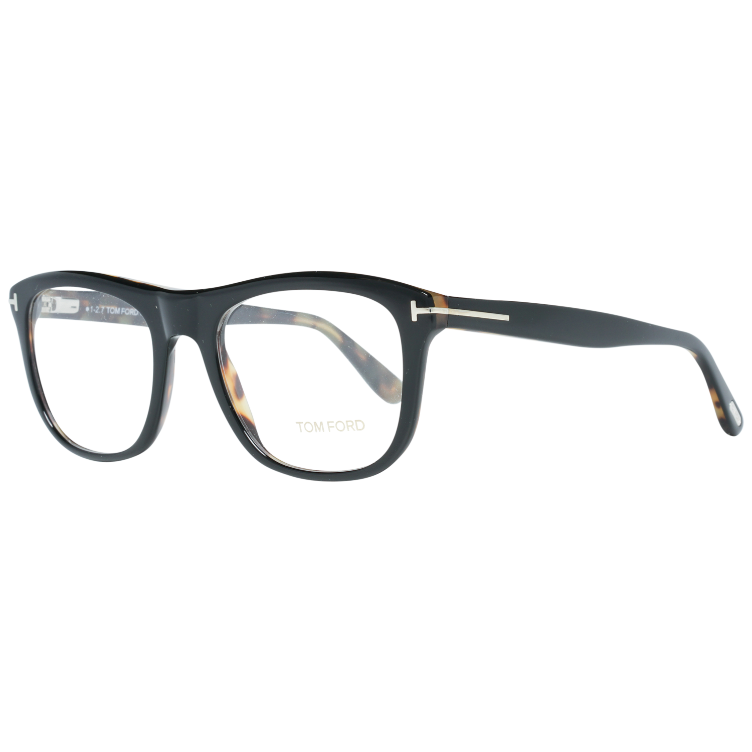 Tom Ford Optical Frame FT5480 005 54