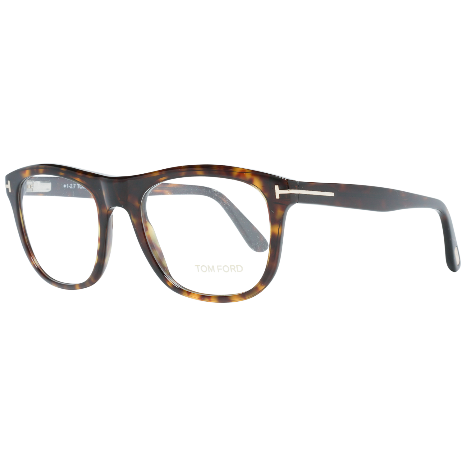 Tom Ford Optical Frame FT5480 052 54