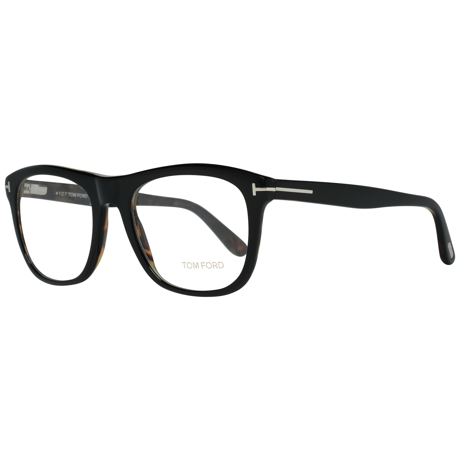 Tom Ford Optical Frame FT5480 005 56