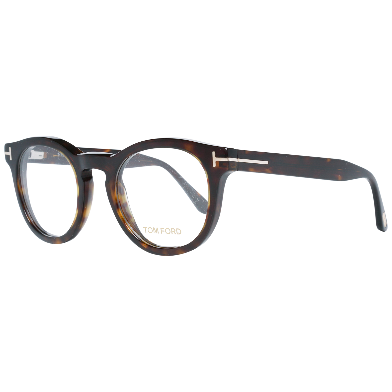 Tom Ford Optical Frame FT5489 052 48