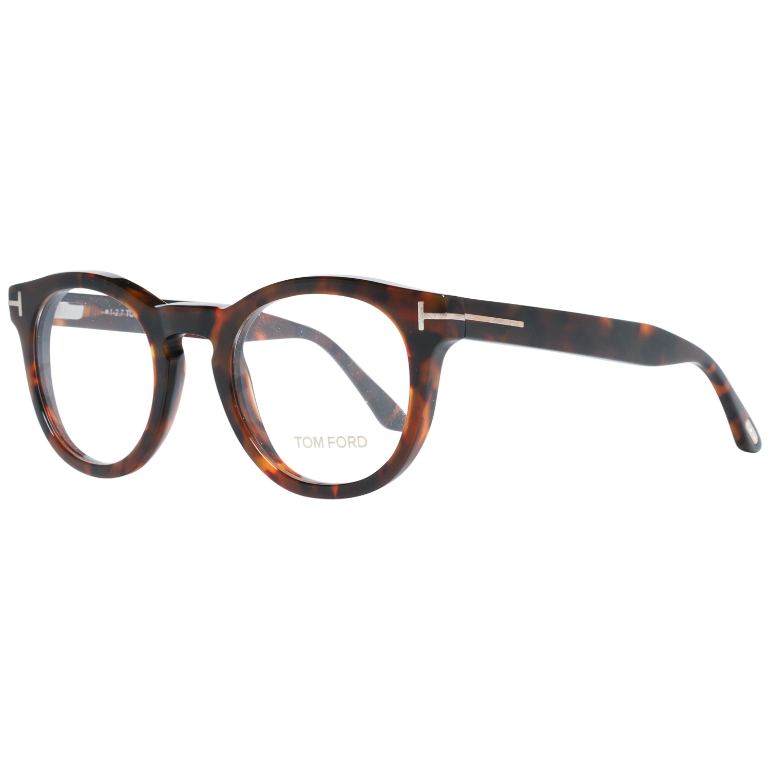 Tom Ford Optical Frame FT5489 055 48