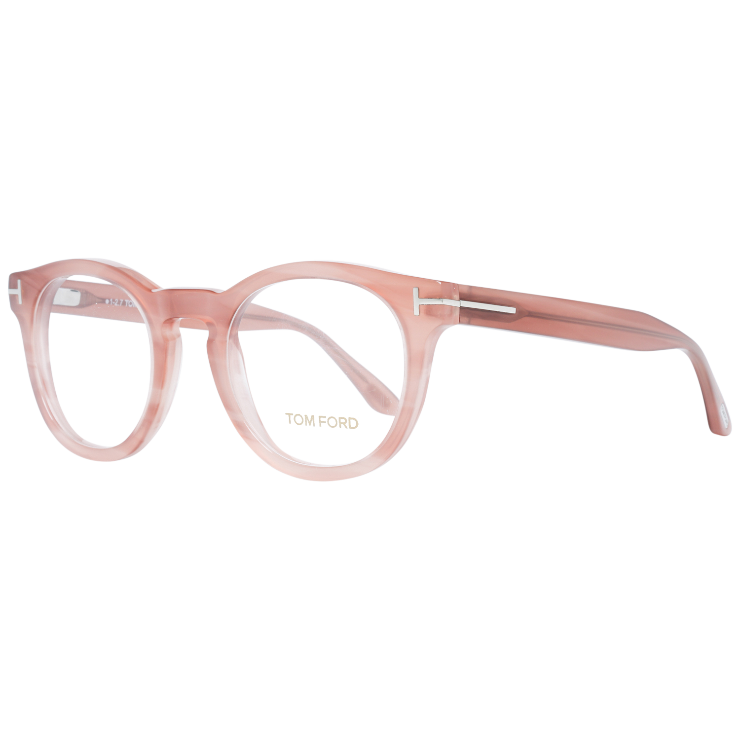 Tom Ford Optical Frame FT5489 074 48