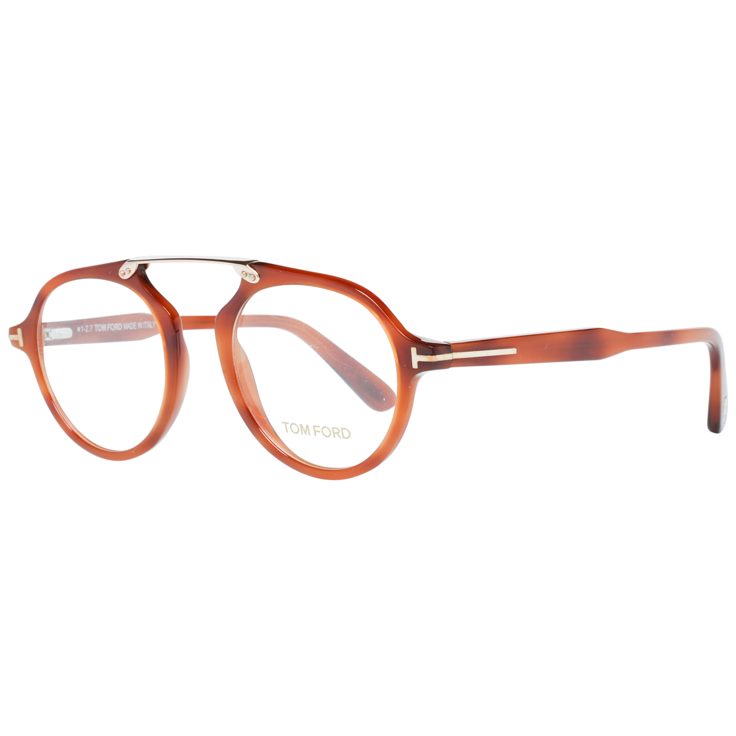 Tom Ford Optical Frame FT5494 053 47