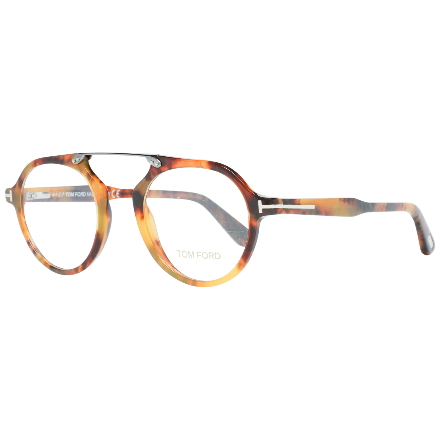 Tom Ford Optical Frame FT5494 055 47