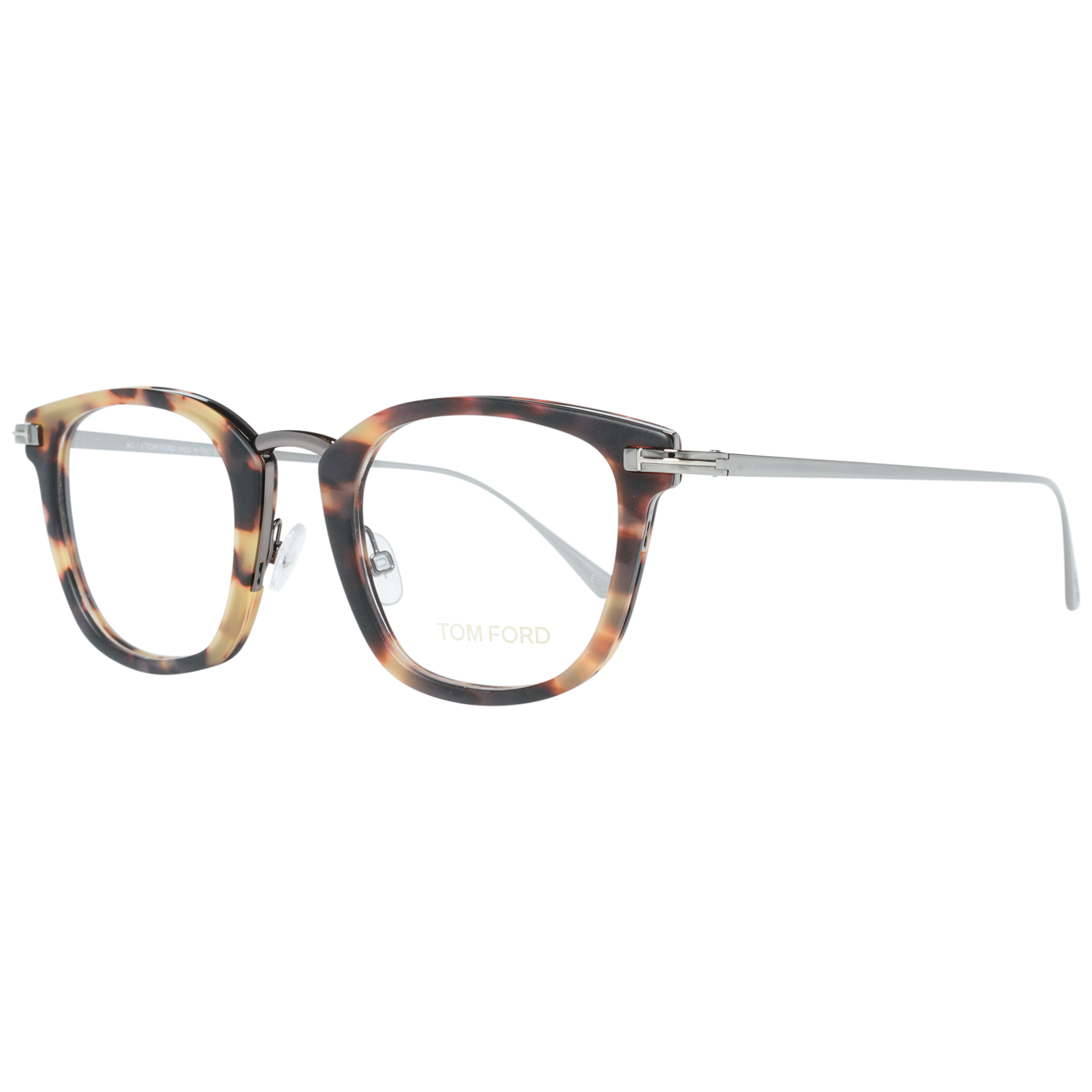 Tom Ford Optical Frame FT5496 056 47