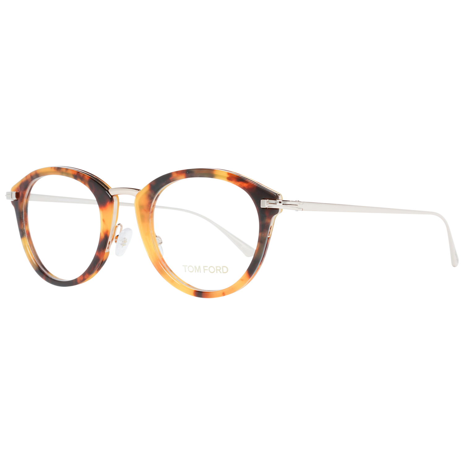 Tom Ford Optical Frame FT5497 055 48