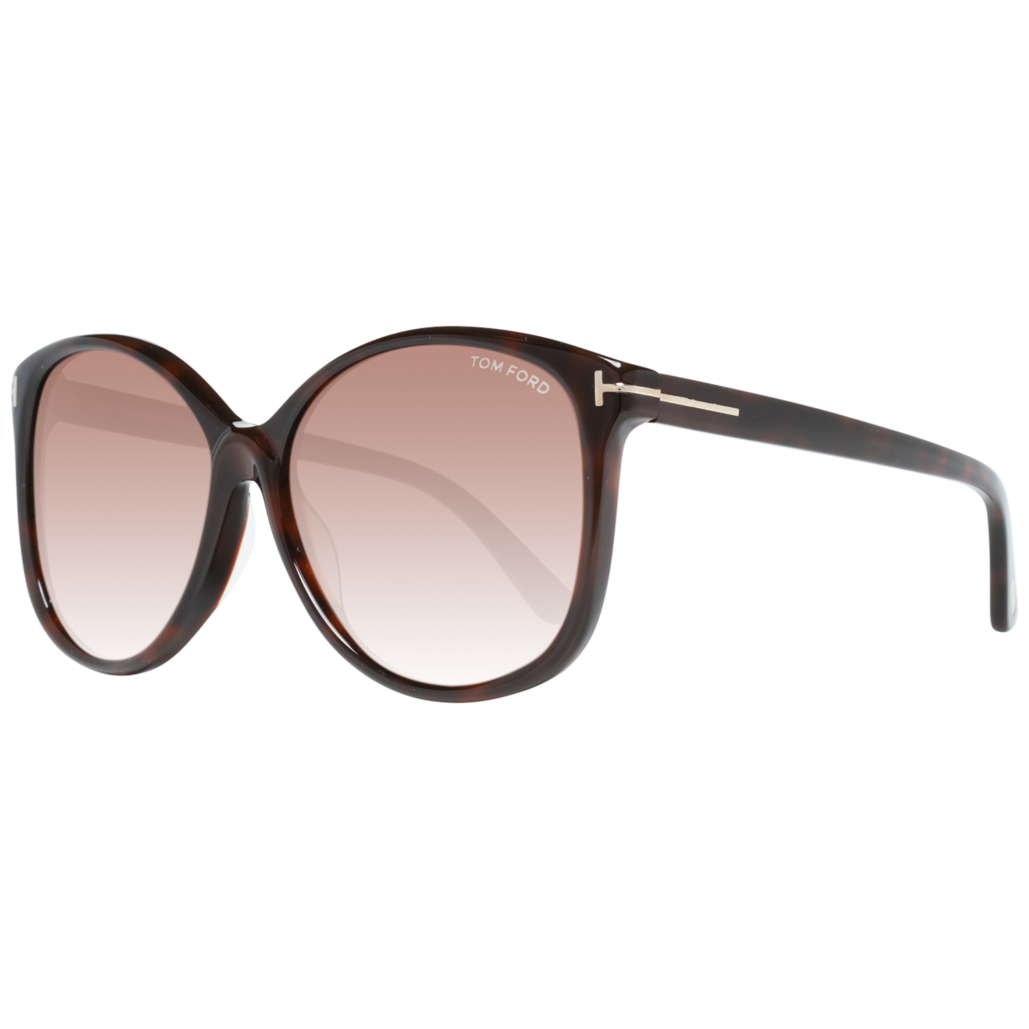 Tom Ford Sunglasses FT9275 52F 59