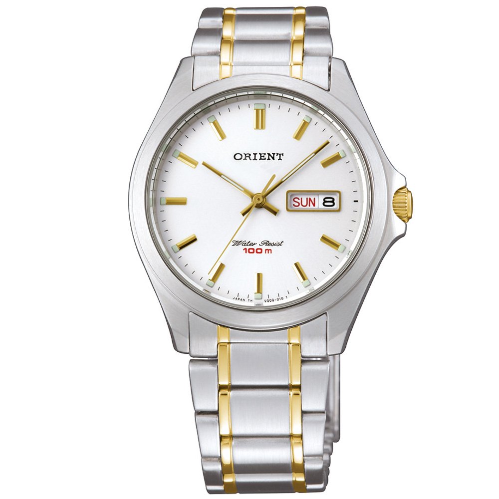 Orient Watch FUG0Q002W6