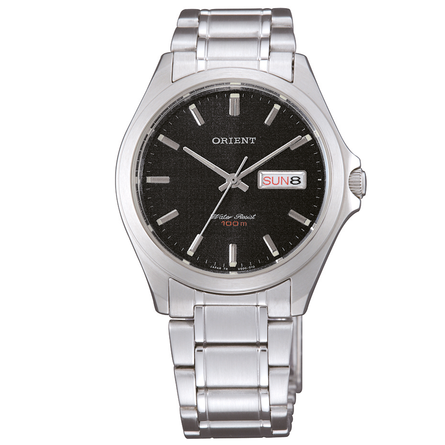 Orient Watch FUG0Q004B6