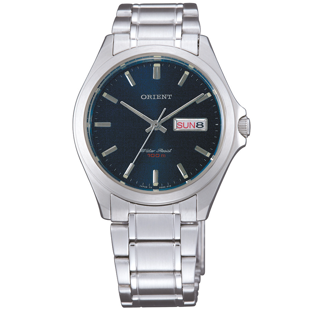 Orient Watch FUG0Q004D6