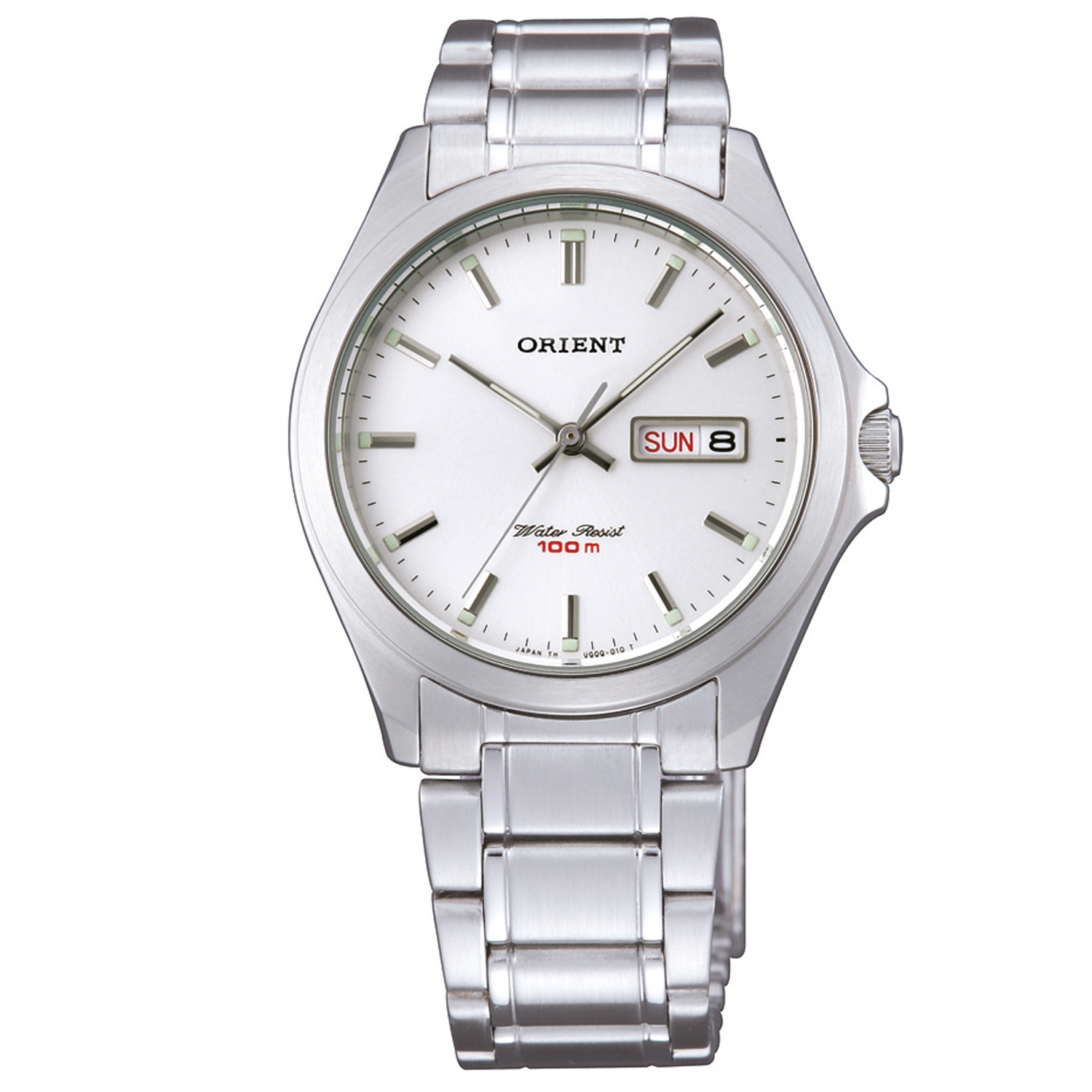 Orient Watch FUG0Q004W6