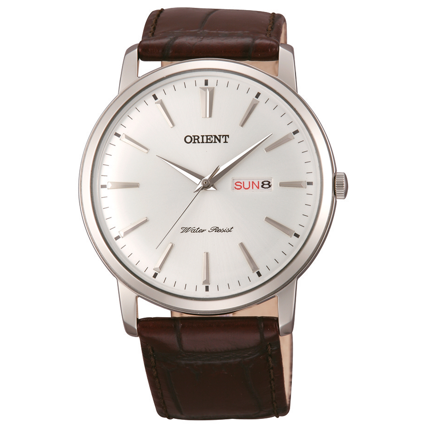 Orient Watch FUG1R003W6