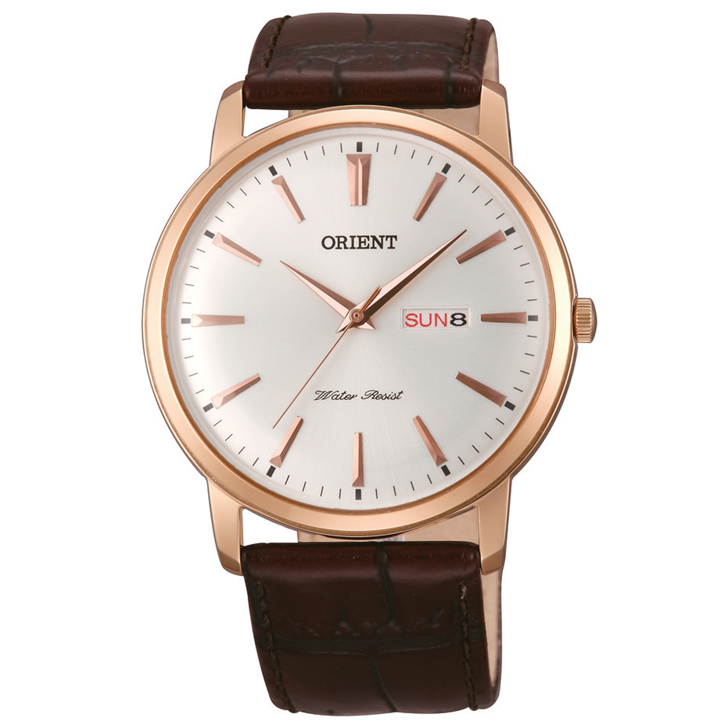 Orient Watch FUG1R005W6