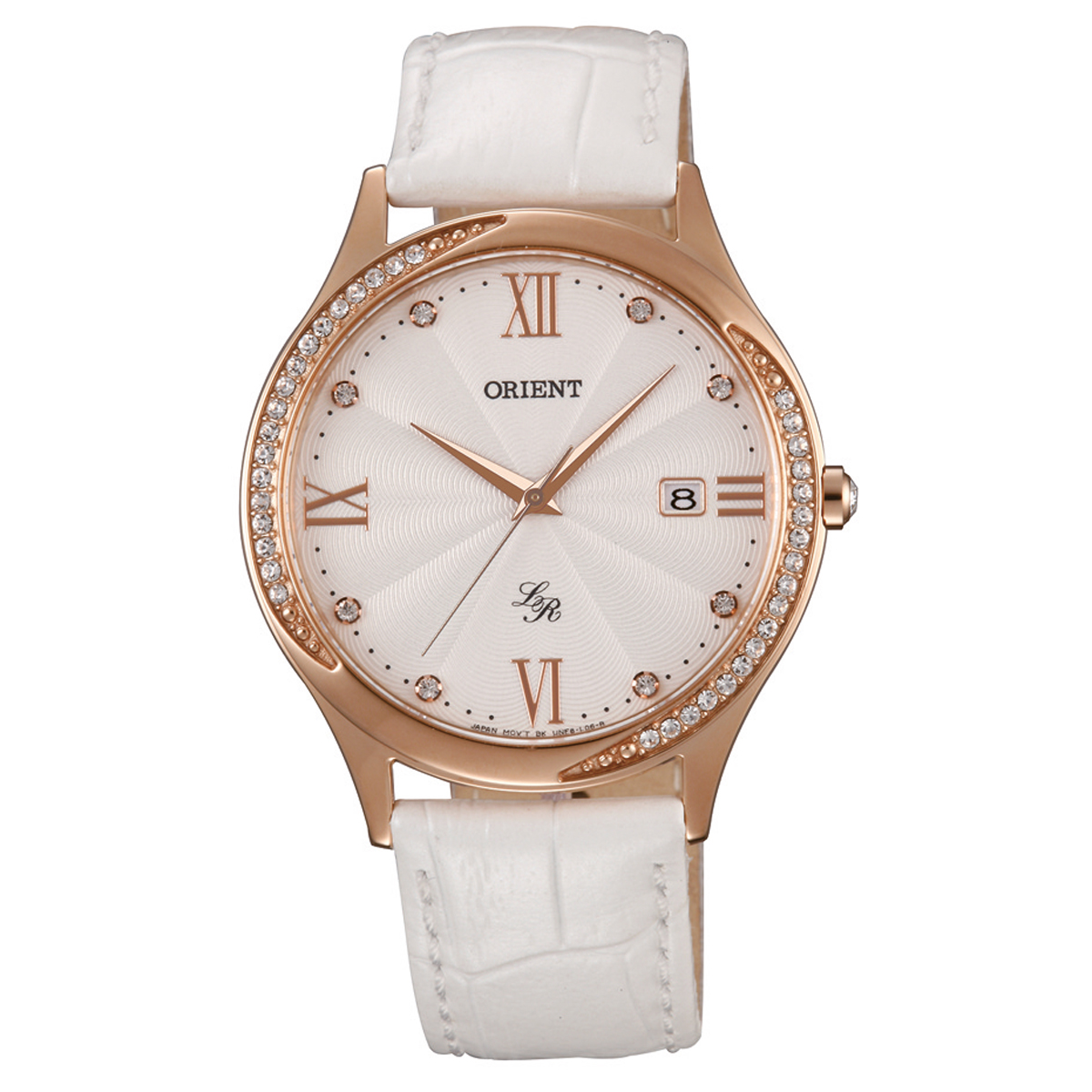 Orient Watch FUNF8002W0