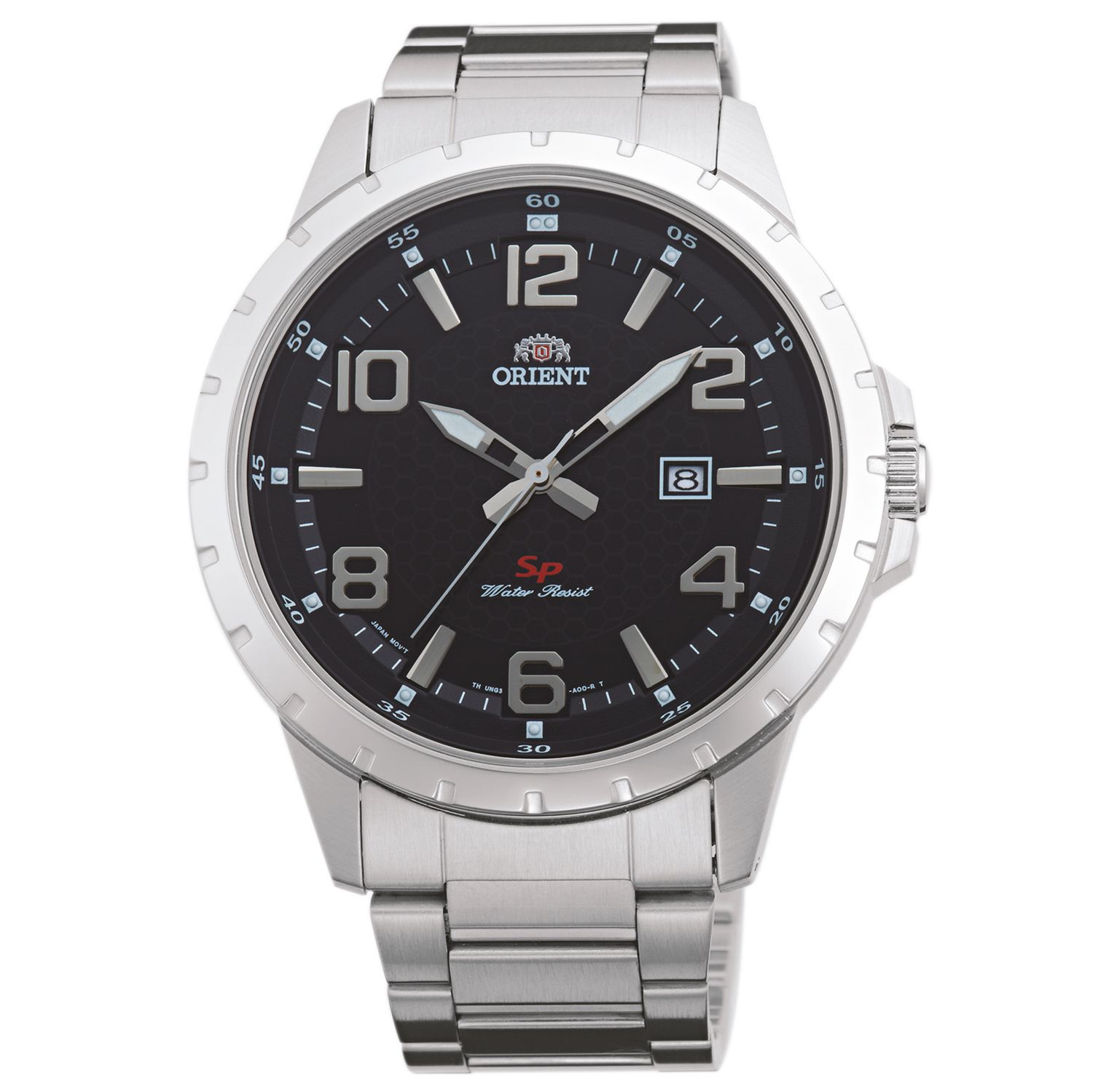 Orient Watch FUNG3001B0