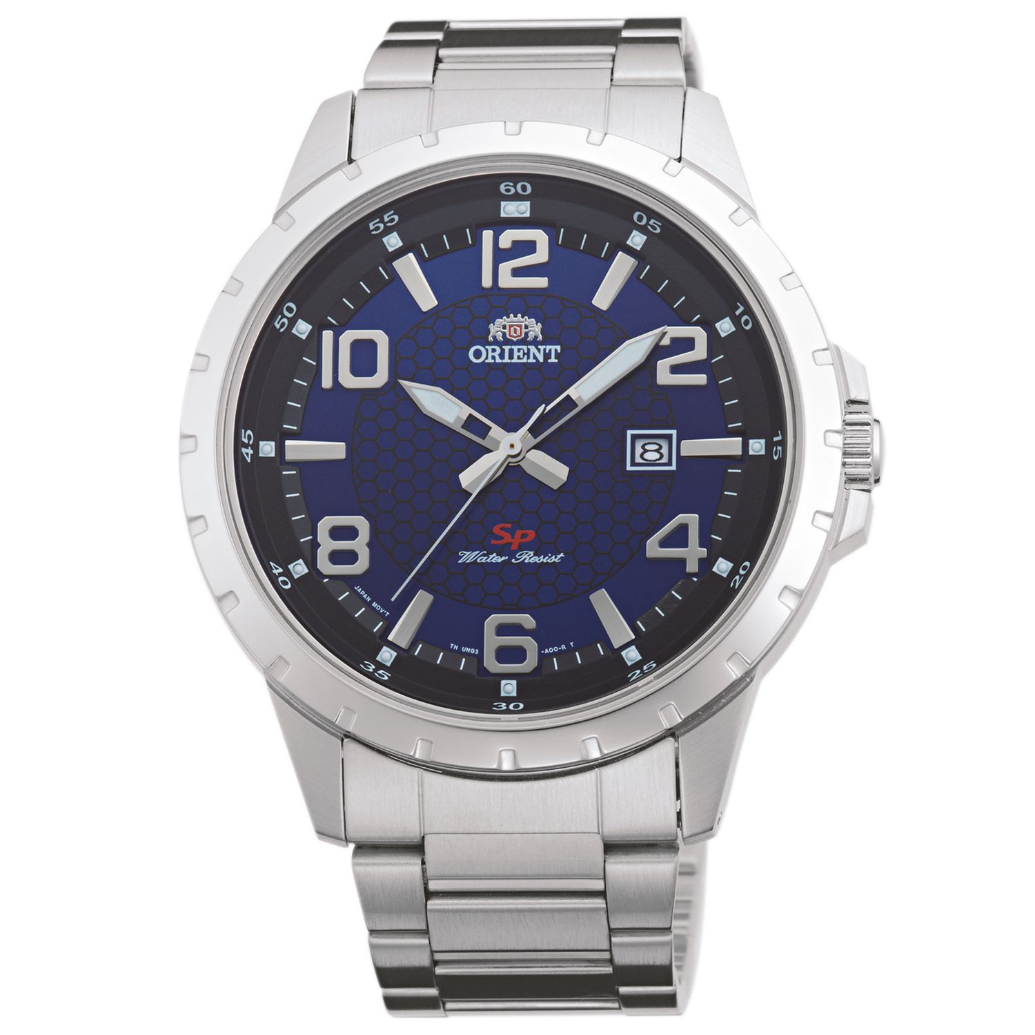 Orient Watch FUNG3001D0