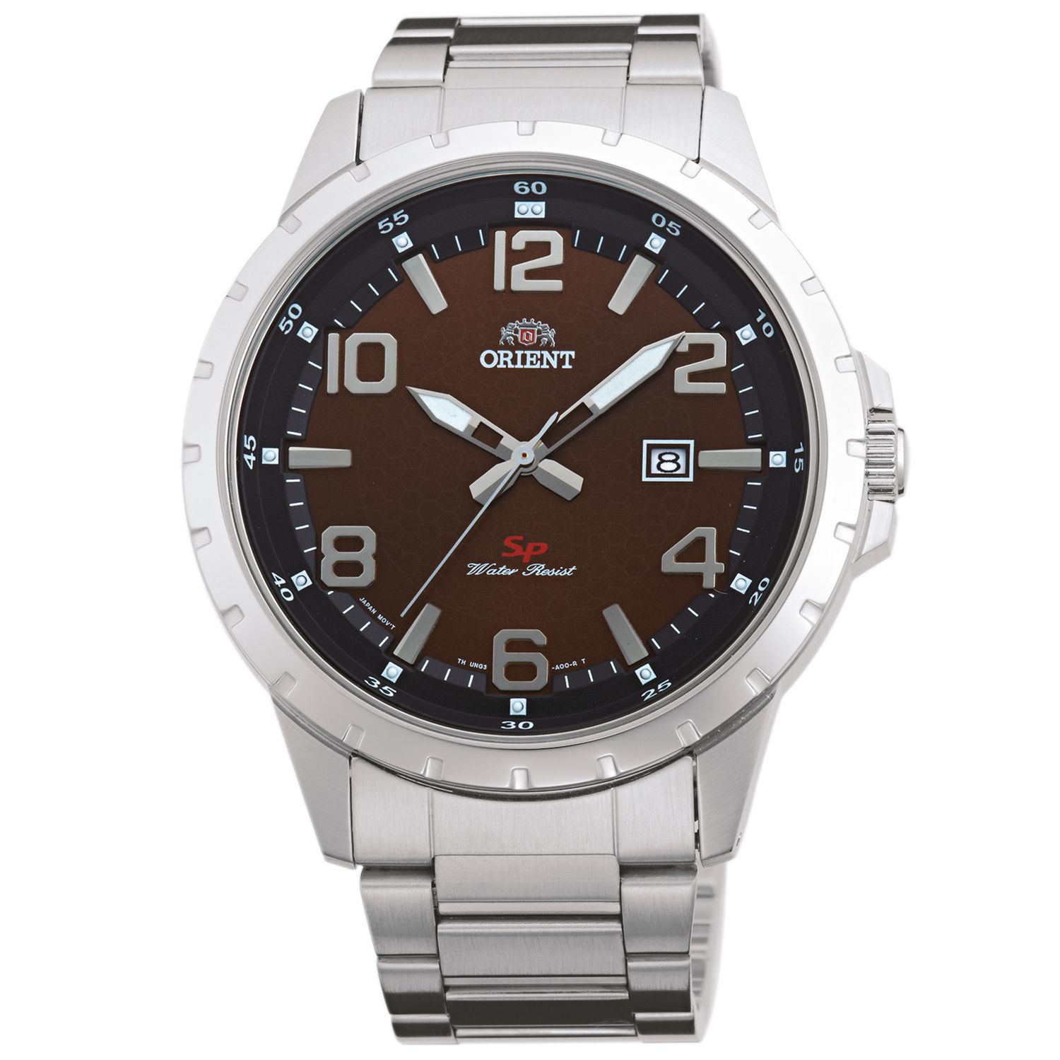 Orient Watch FUNG3001T0