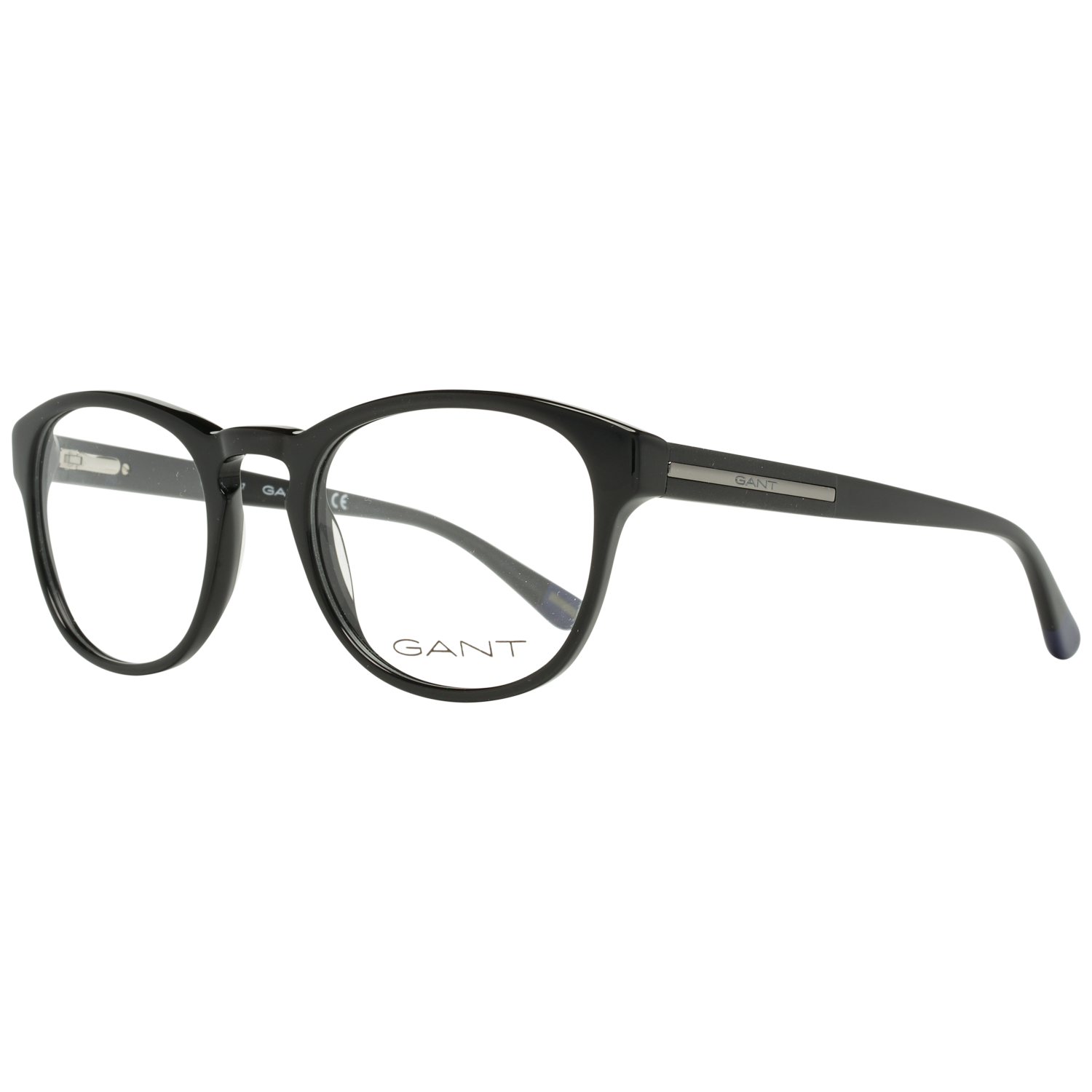 Gant Optical Frame GA3153 001 50