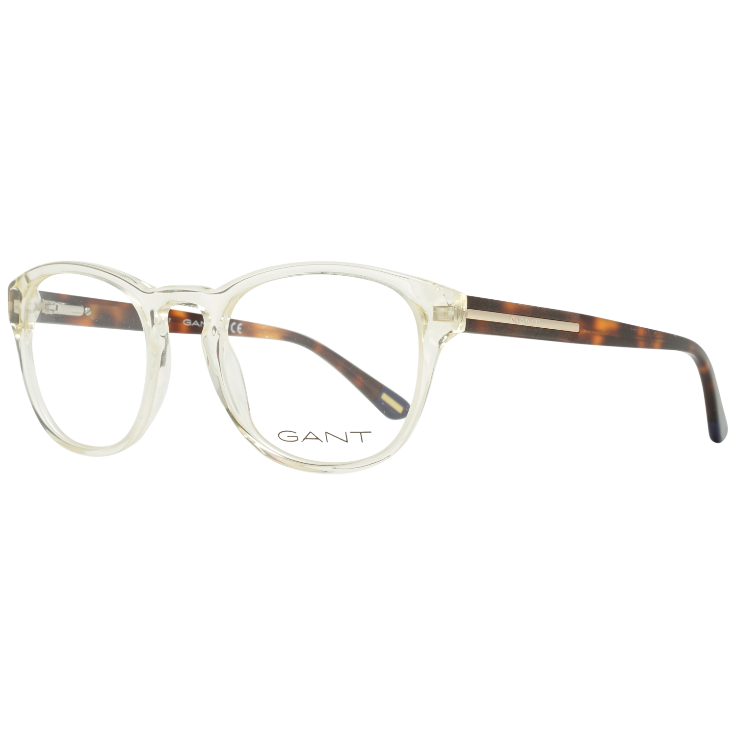 Gant Optical Frame GA3153 027 50