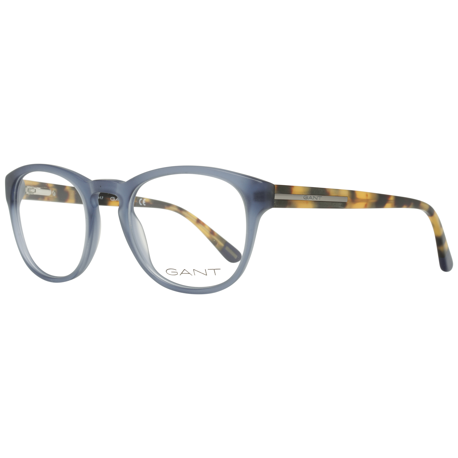 Gant Optical Frame GA3153 091 50