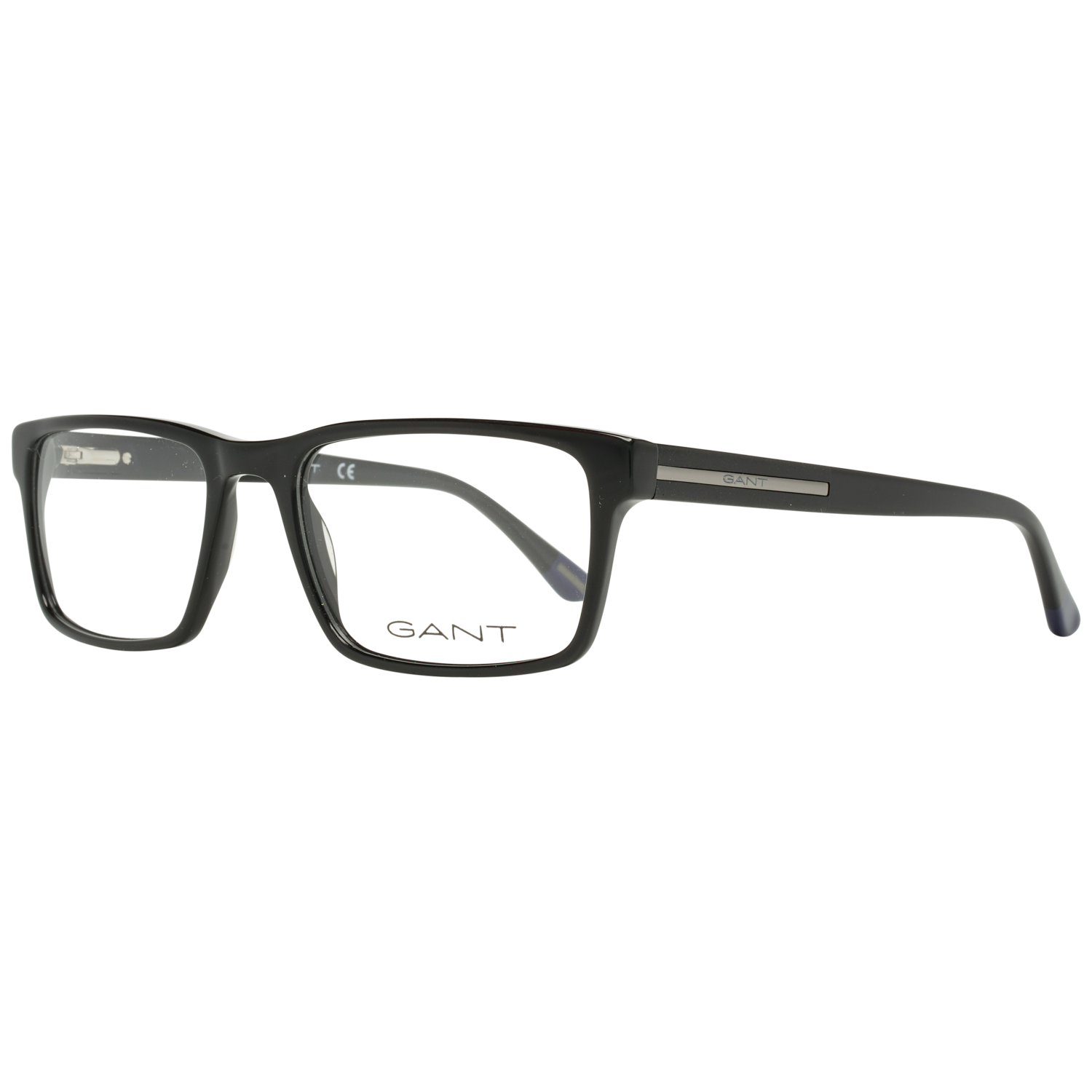 Gant Optical Frame GA3154 001 54