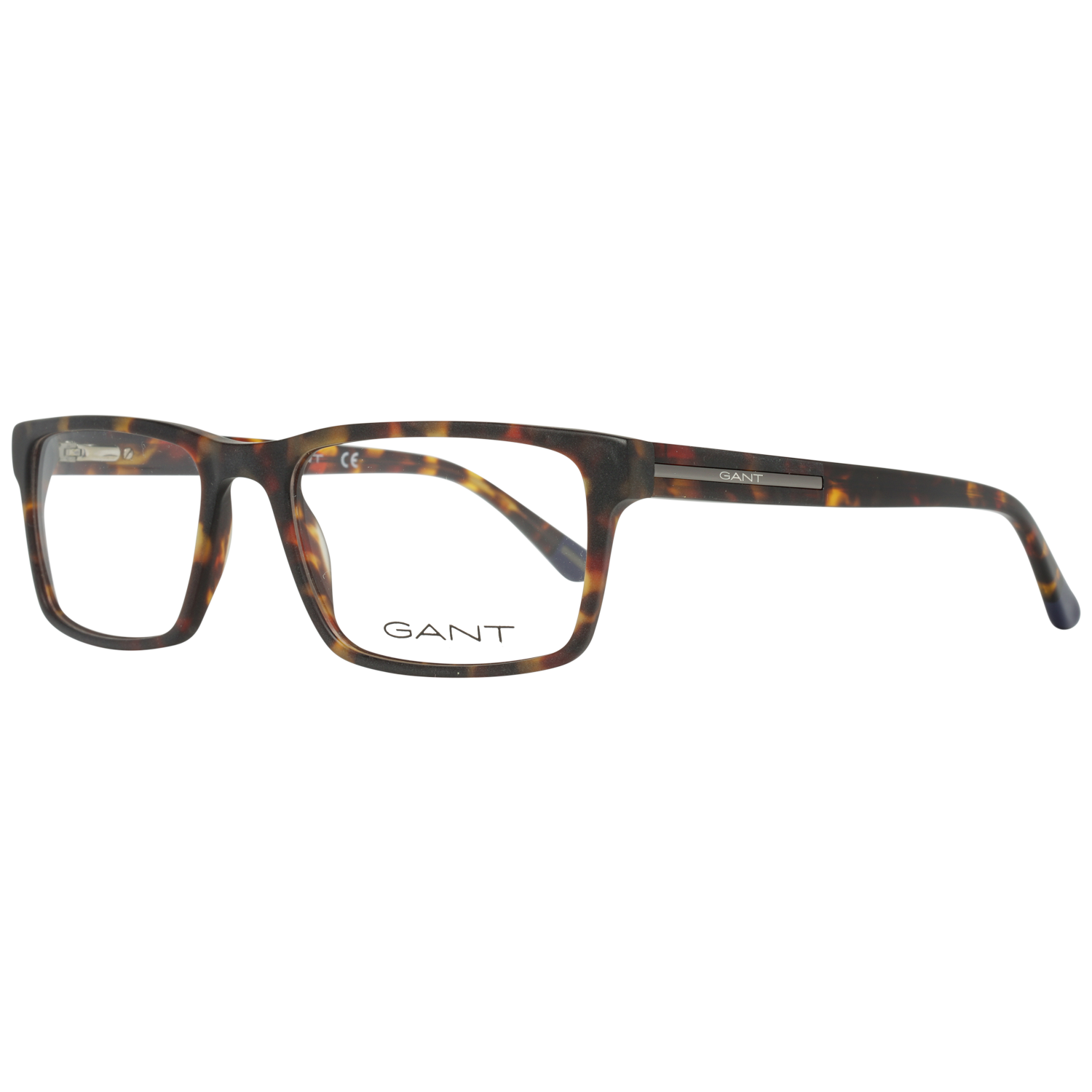 Gant Optical Frame GA3154 052 54