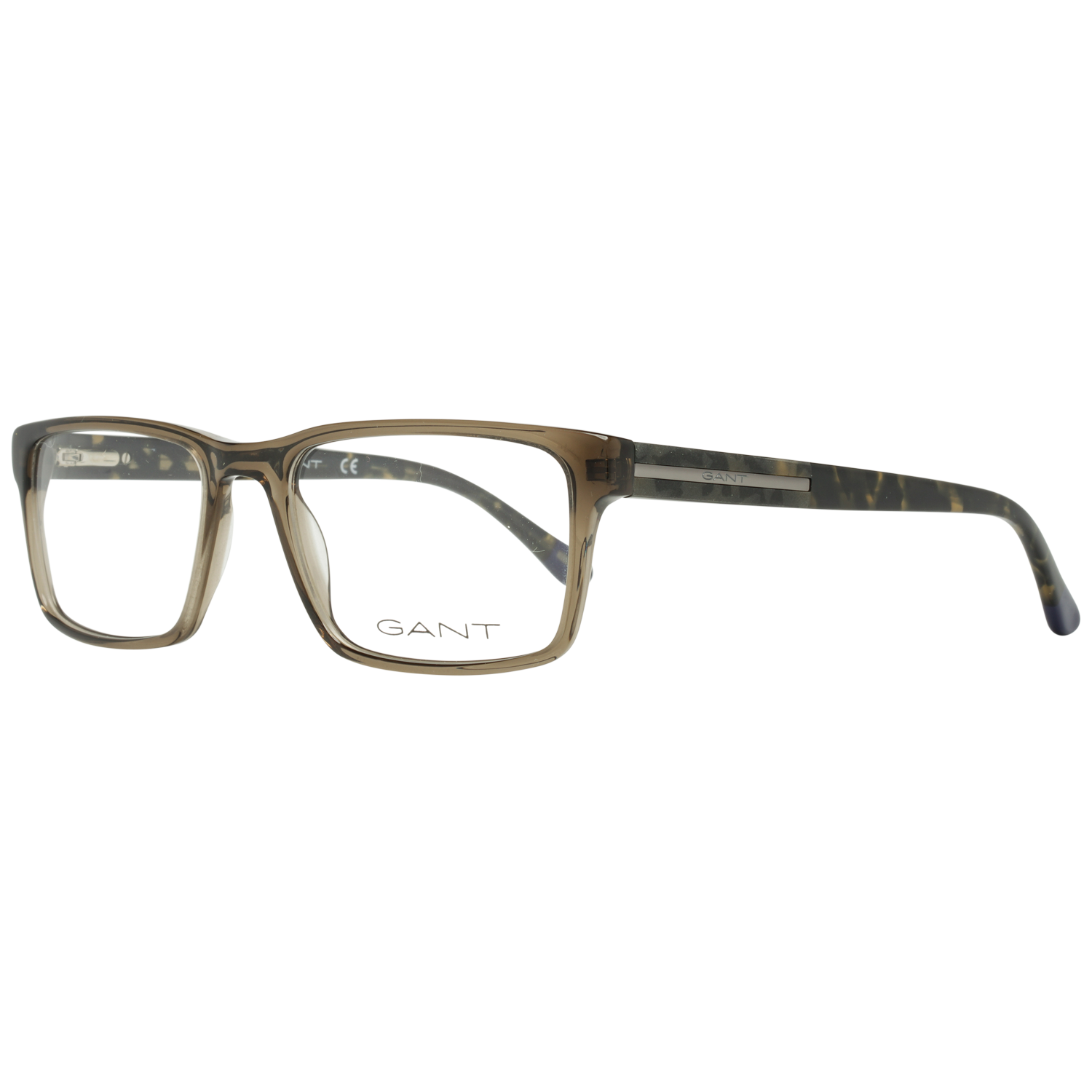 Gant Optical Frame GA3154 096 54