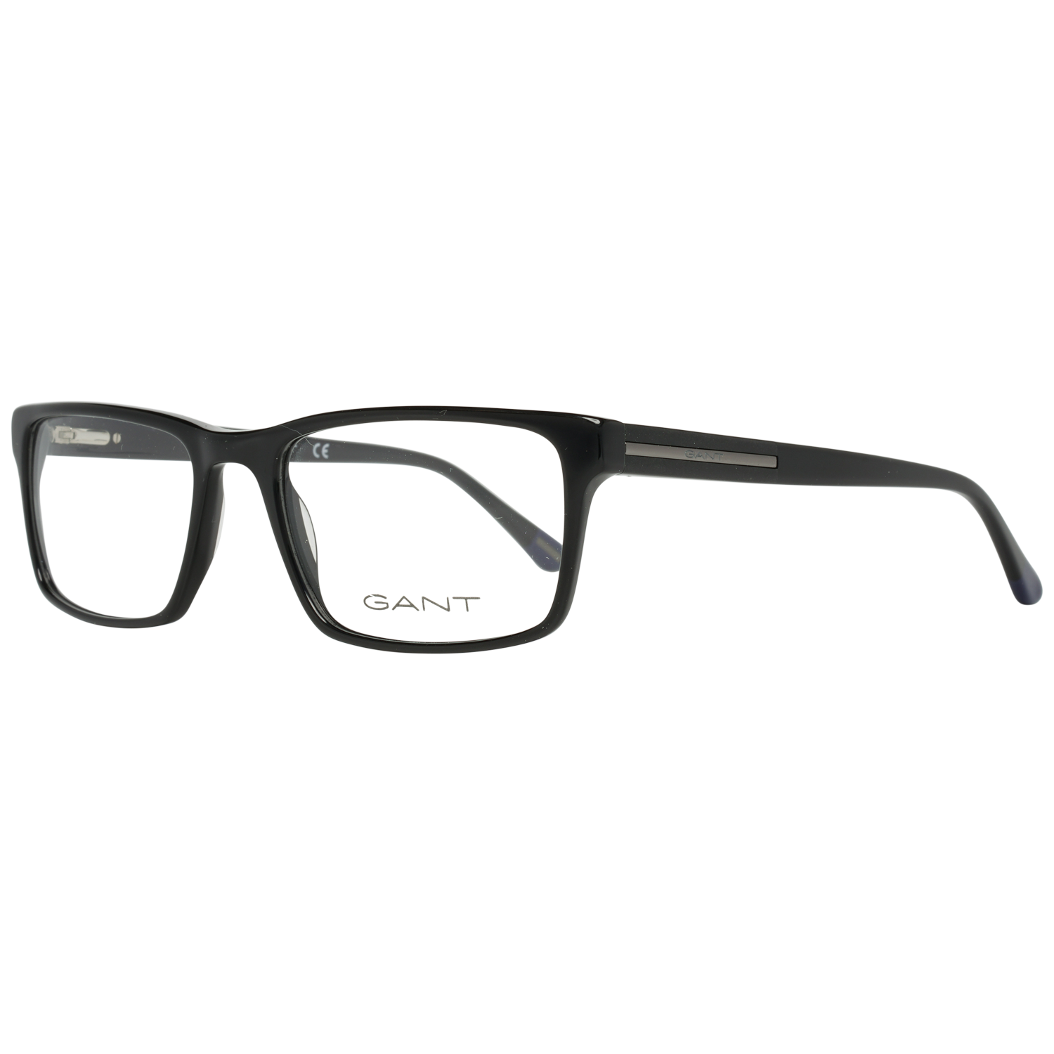 Gant Optical Frame GA3154 001 57