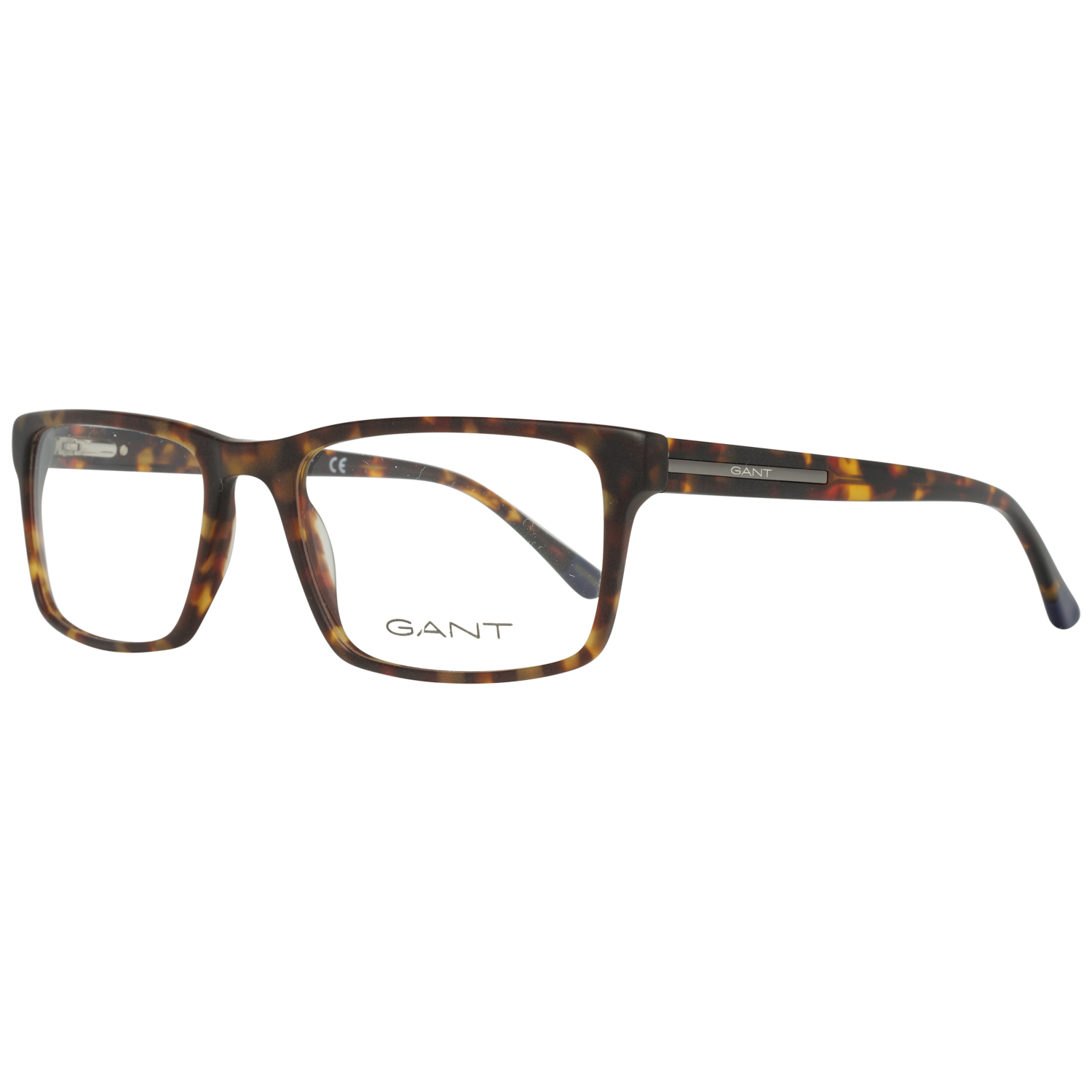 Gant Optical Frame GA3154 052 57