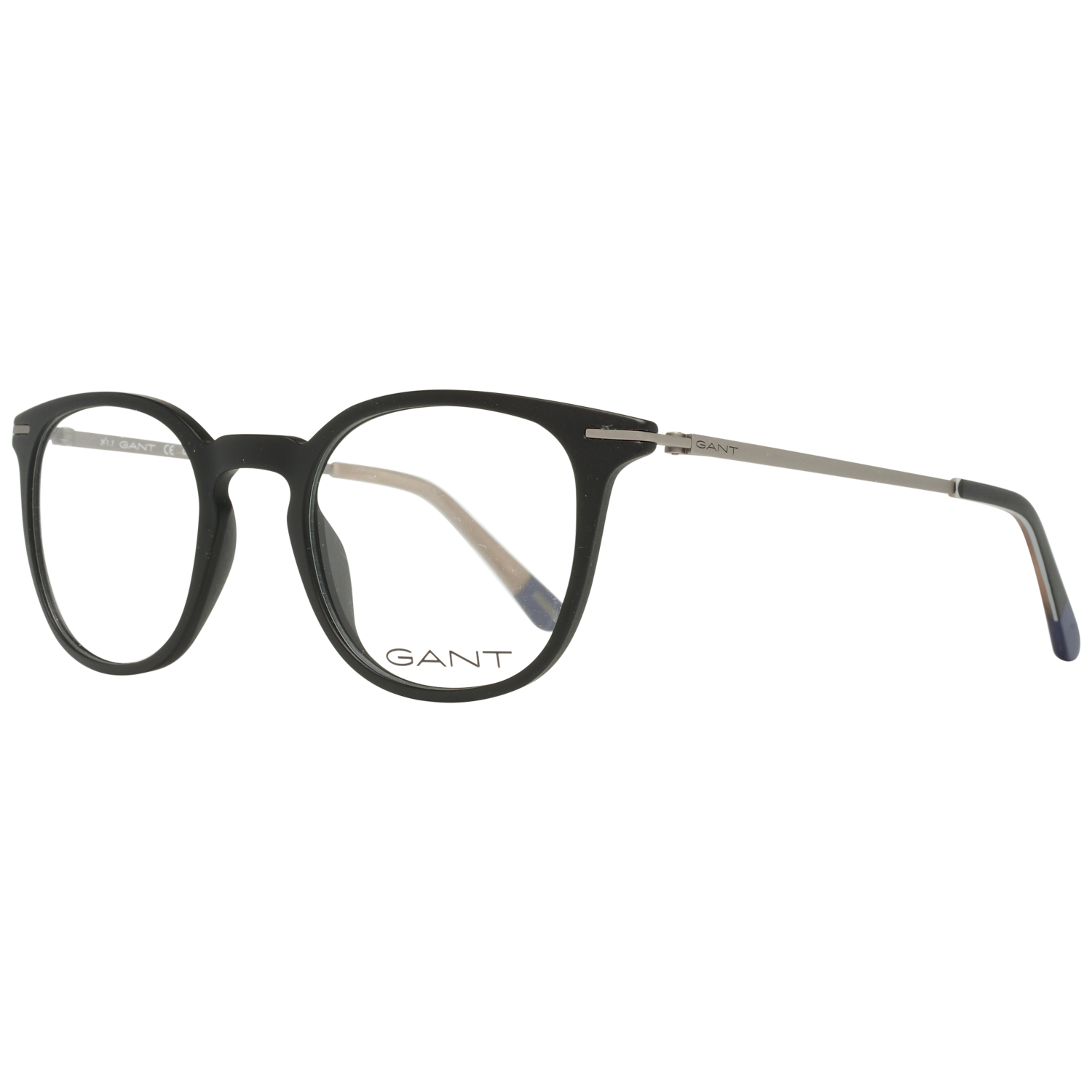 Gant Optical Frame GA3155 002 50