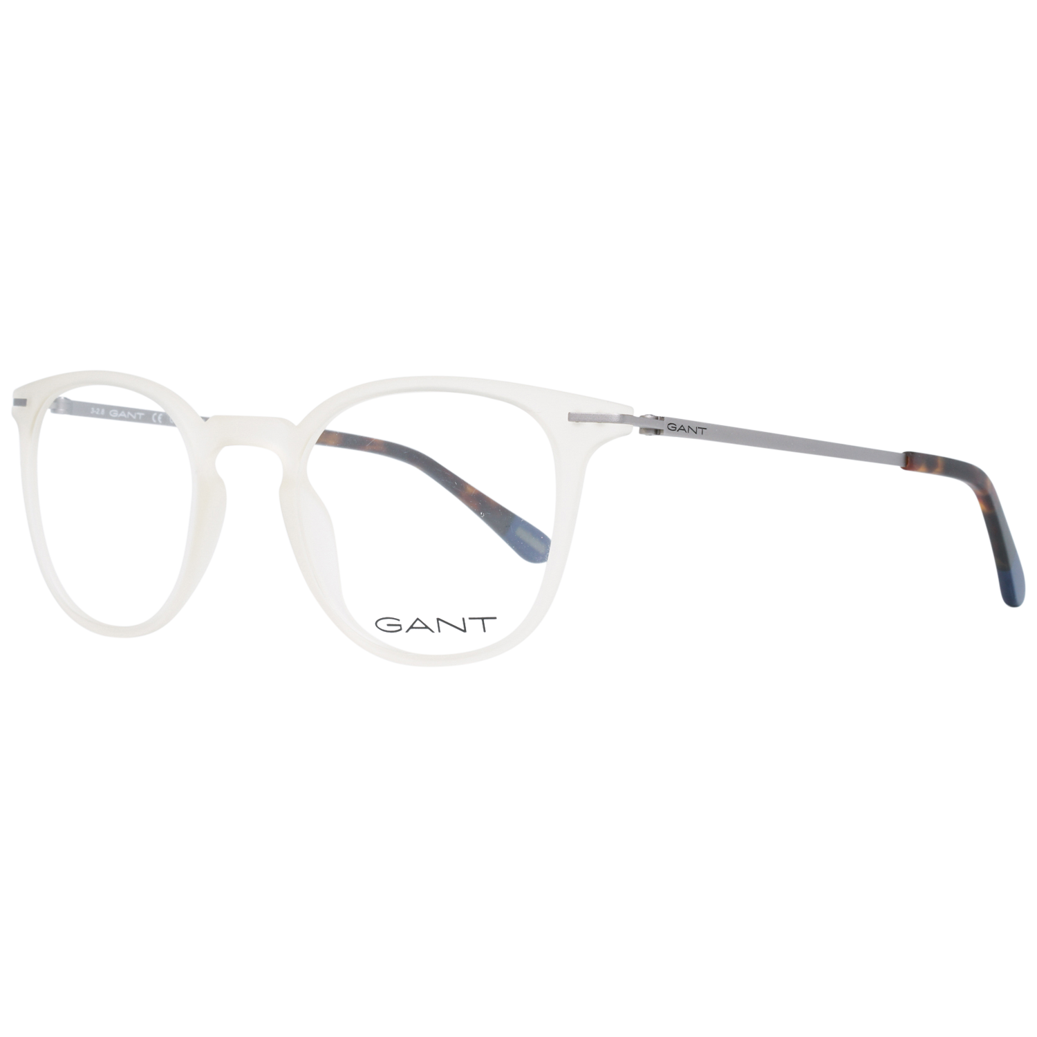 Gant Optical Frame GA3155 027 50