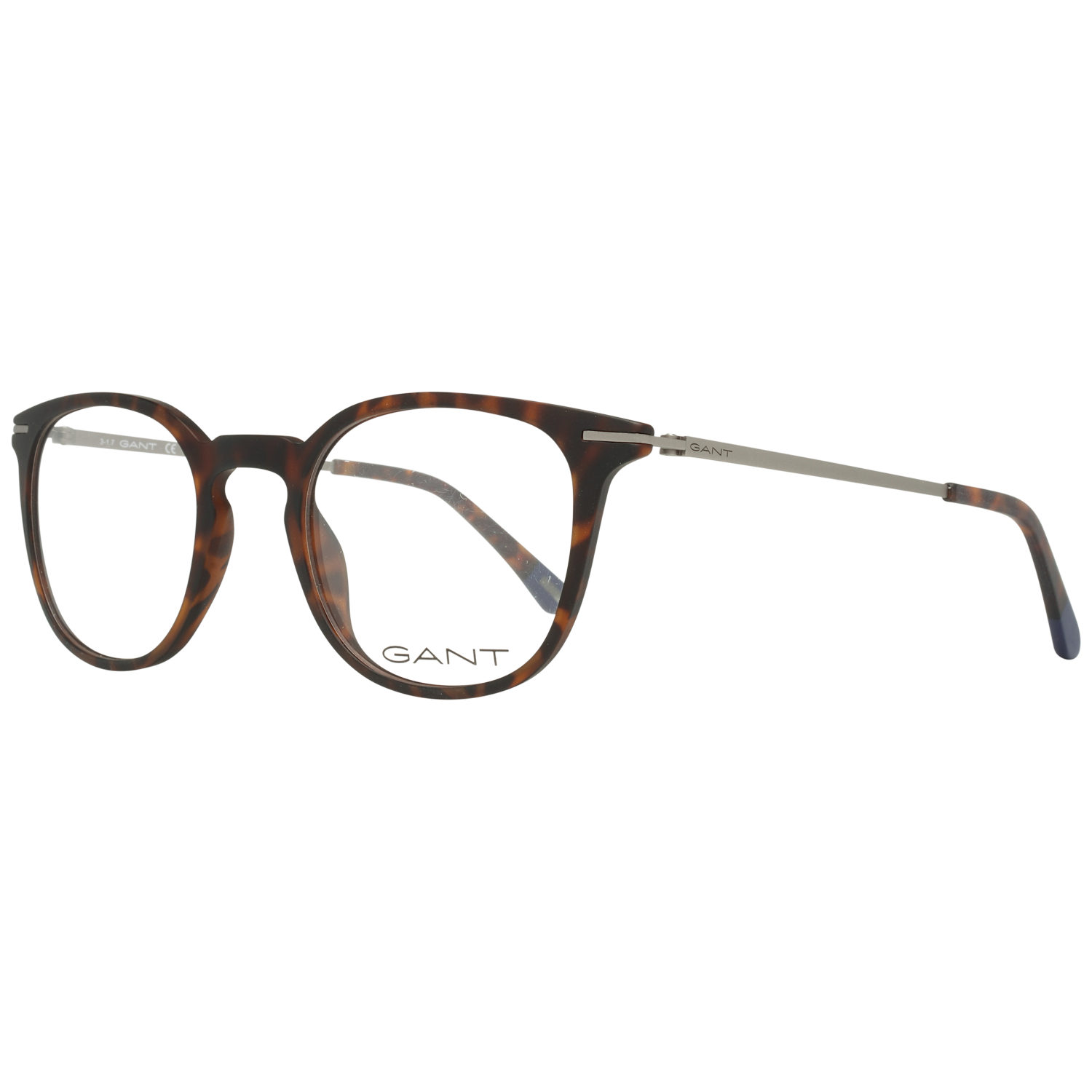 Gant Optical Frame GA3155 052 50