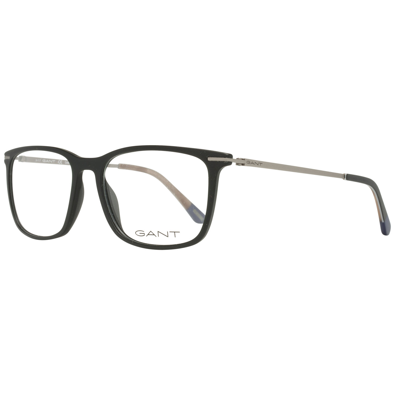 Gant Optical Frame GA3156 002 55