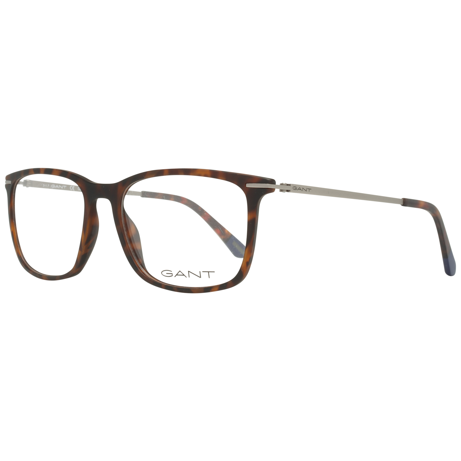 Gant Optical Frame GA3156 052 55