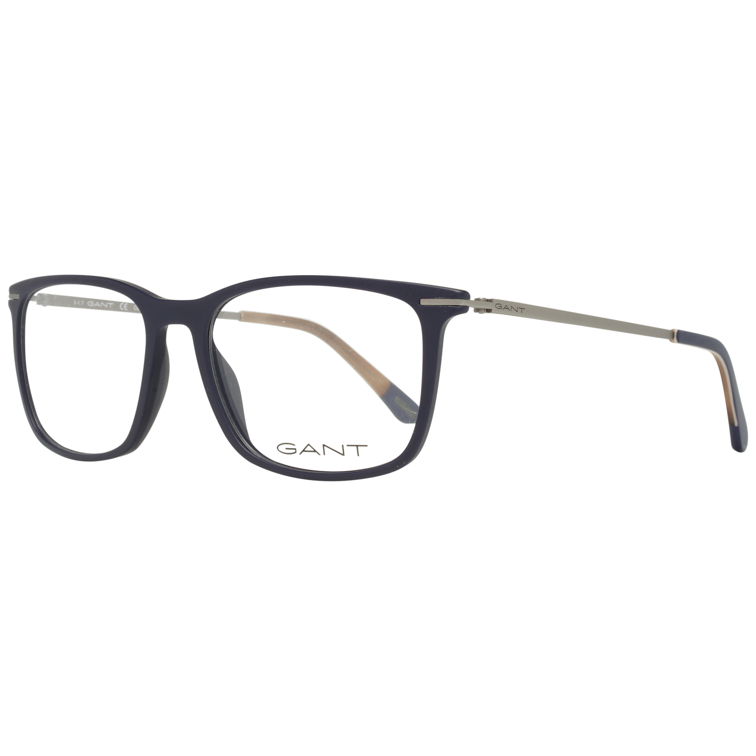 Gant Optical Frame GA3156 091 55