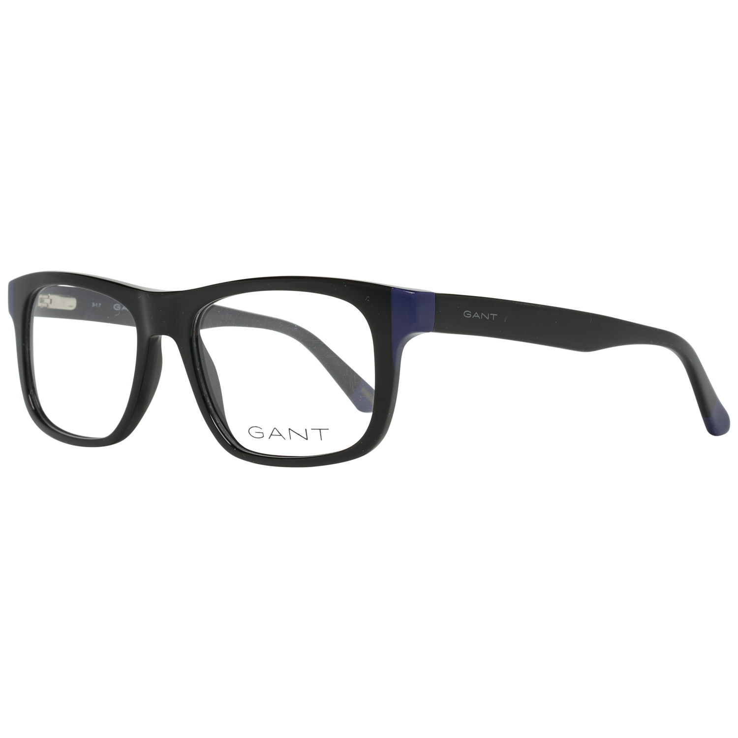 Gant Optical Frame GA3157 001 53