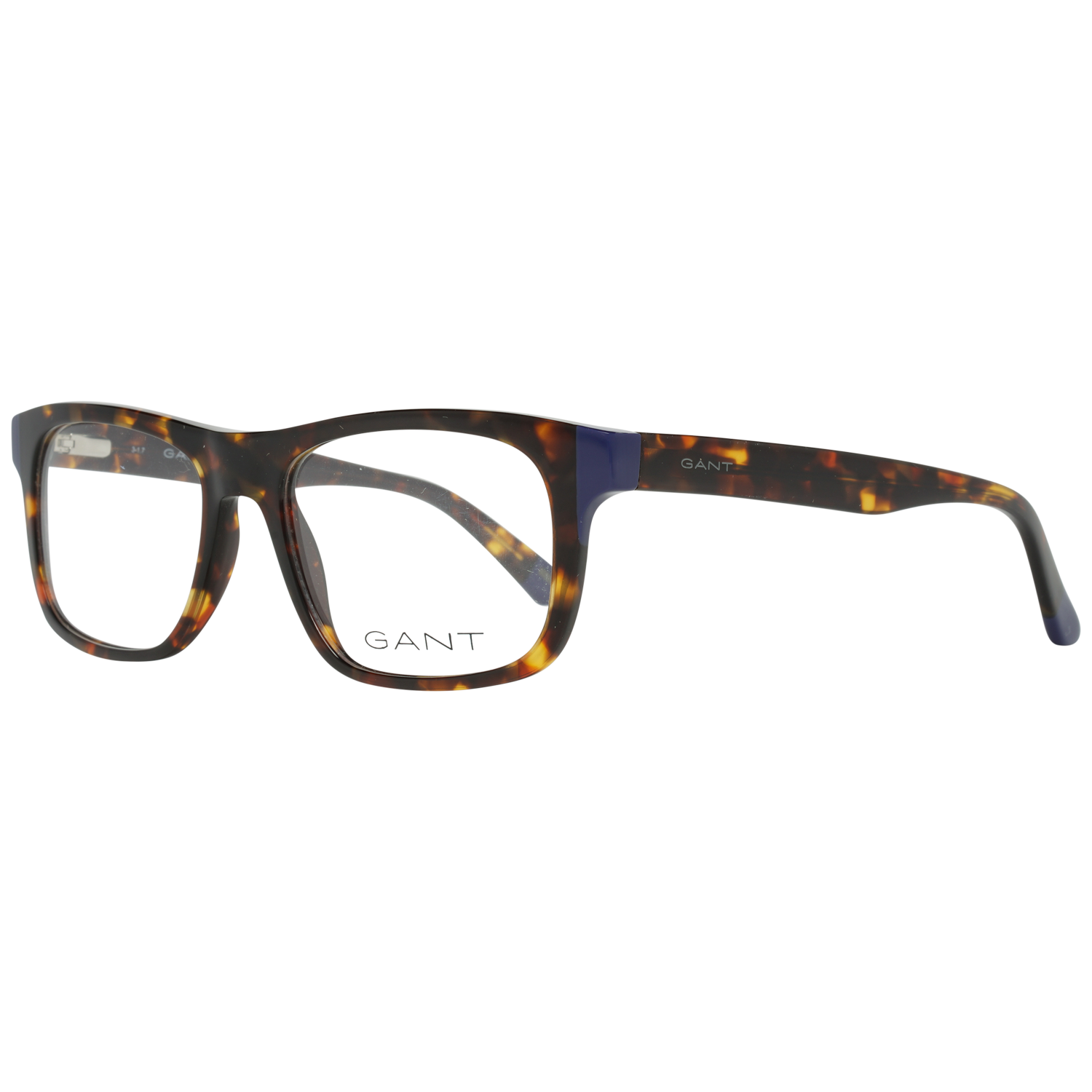 Gant Optical Frame GA3157 052 53