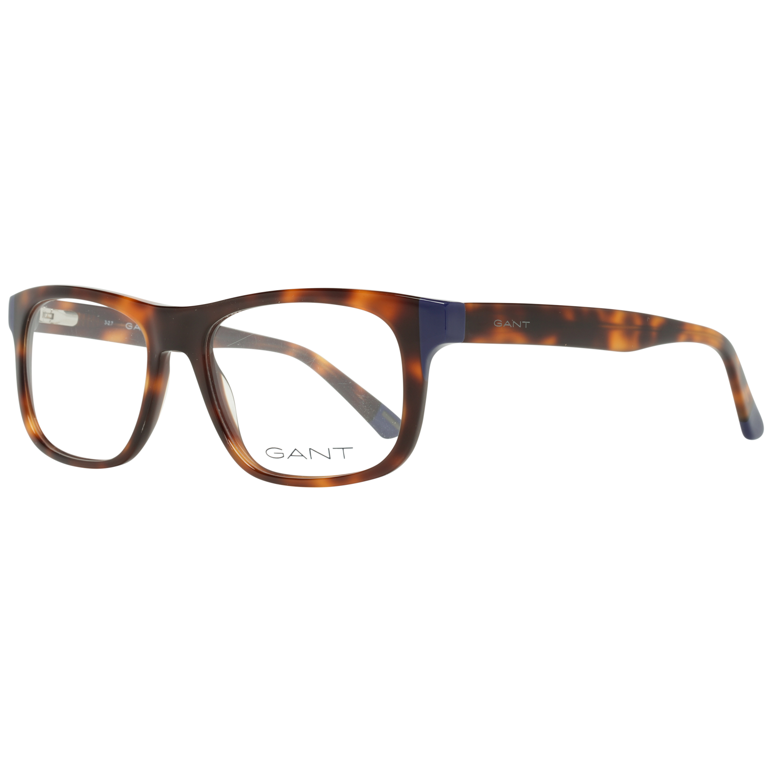 Gant Optical Frame GA3157 056 53