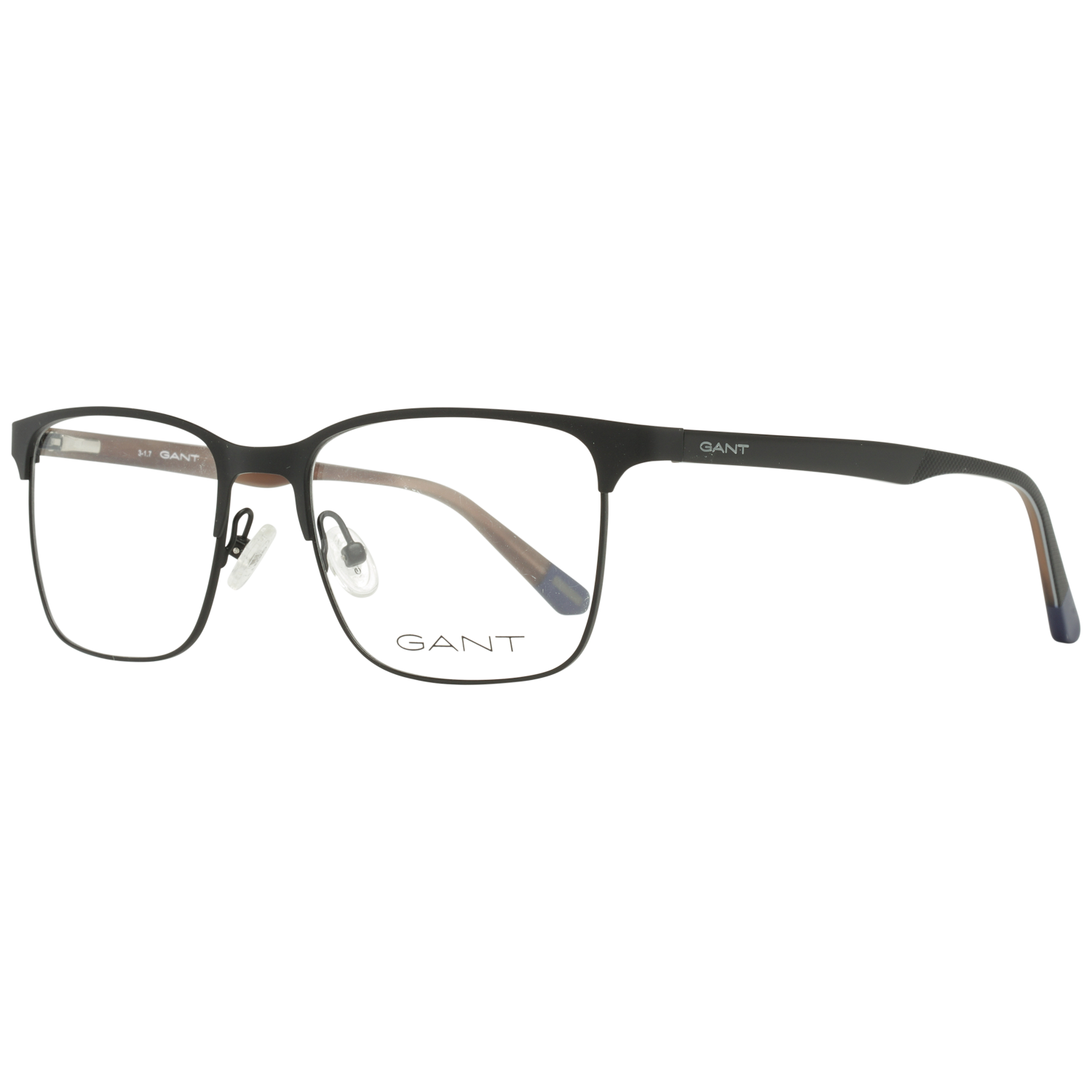 Gant Optical Frame GA3159 002 53