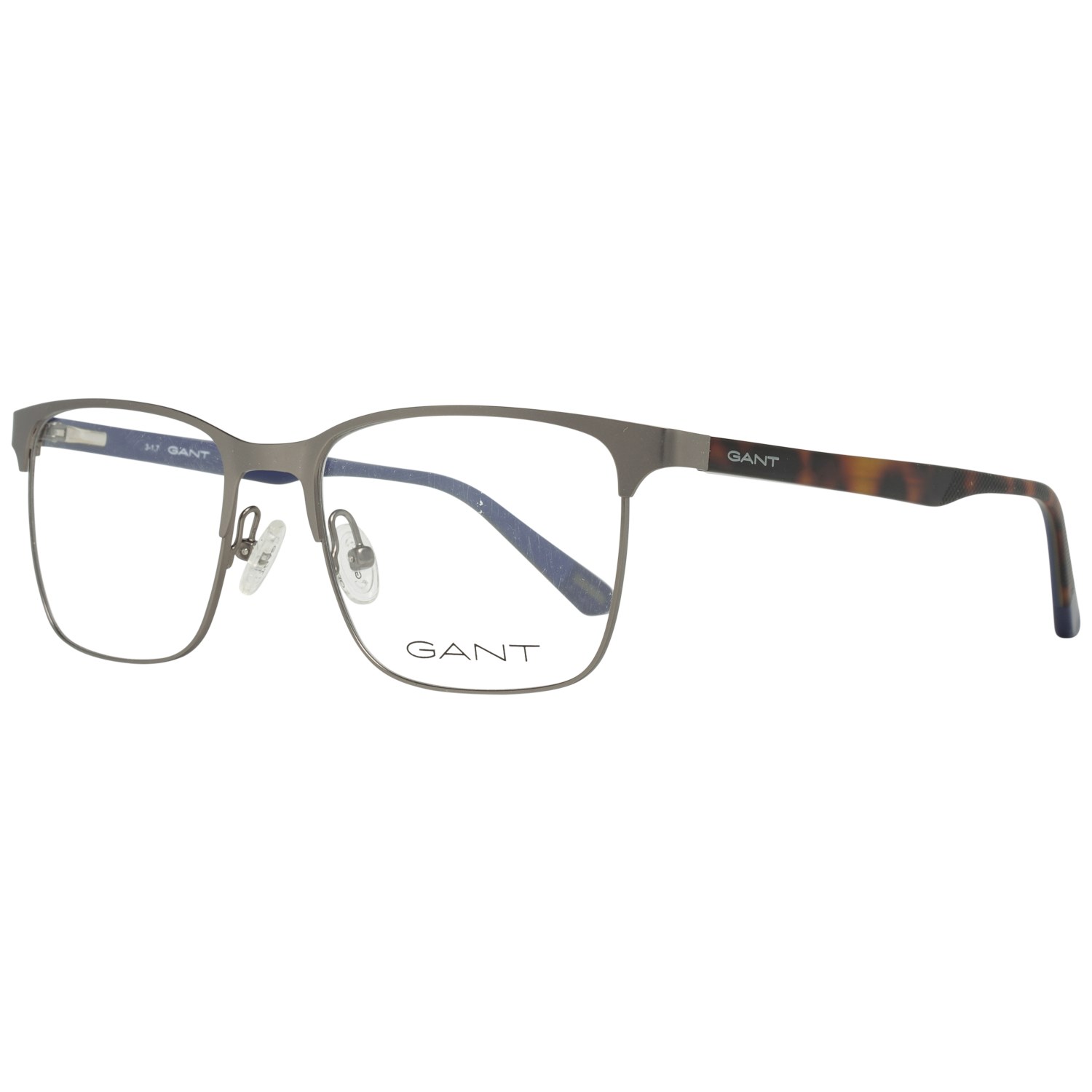 Gant Optical Frame GA3159 009 53