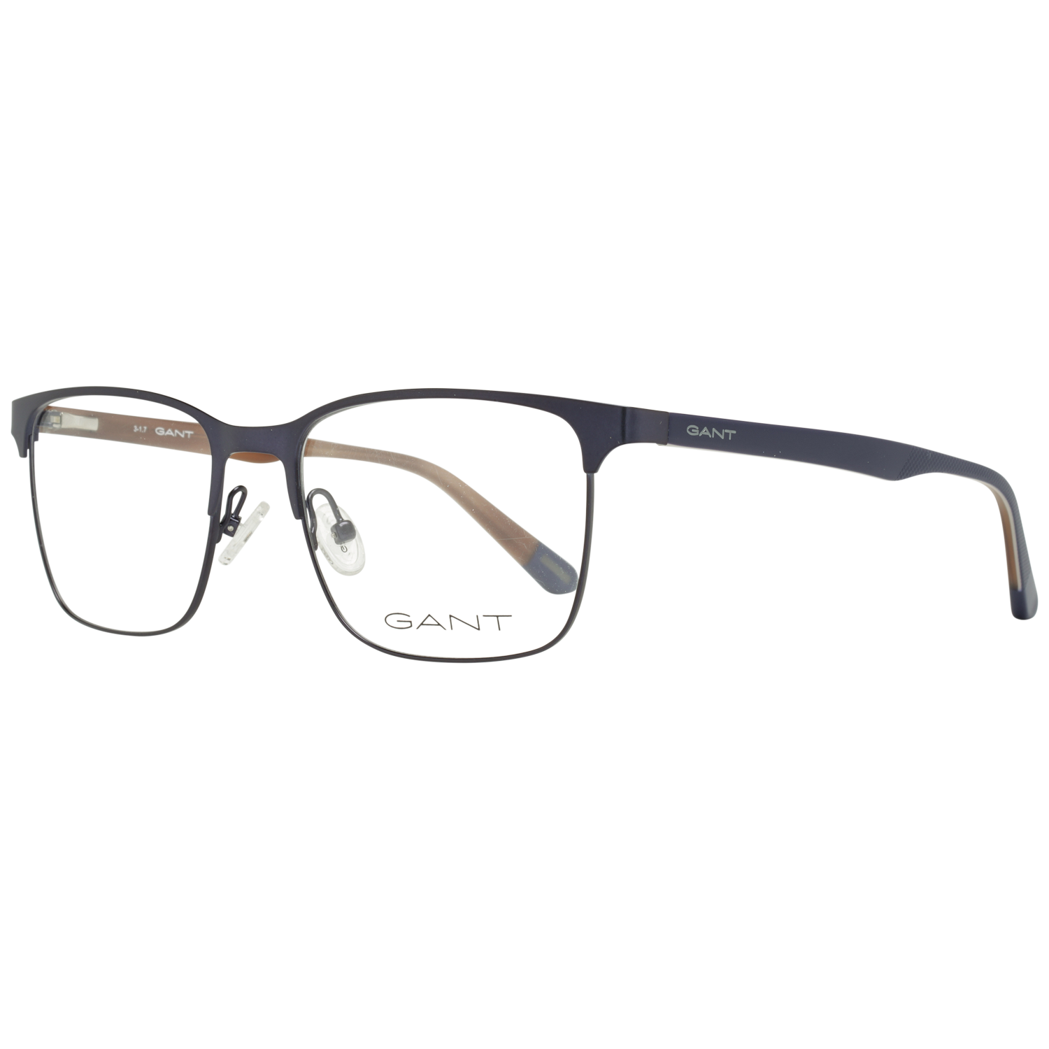 Gant Optical Frame GA3159 091 53