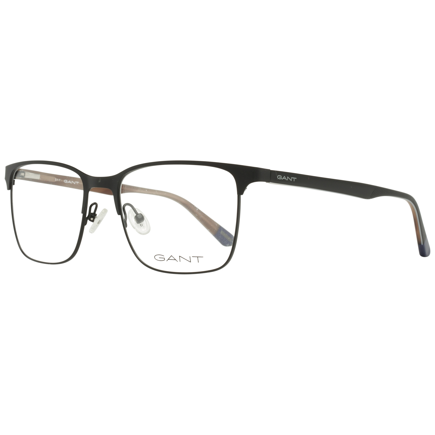 Gant Optical Frame GA3159 002 56