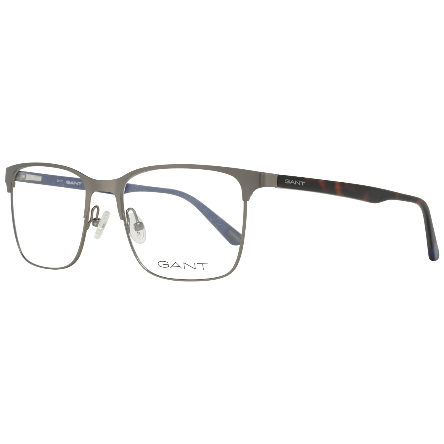 Gant Optical Frame GA3159 009 56