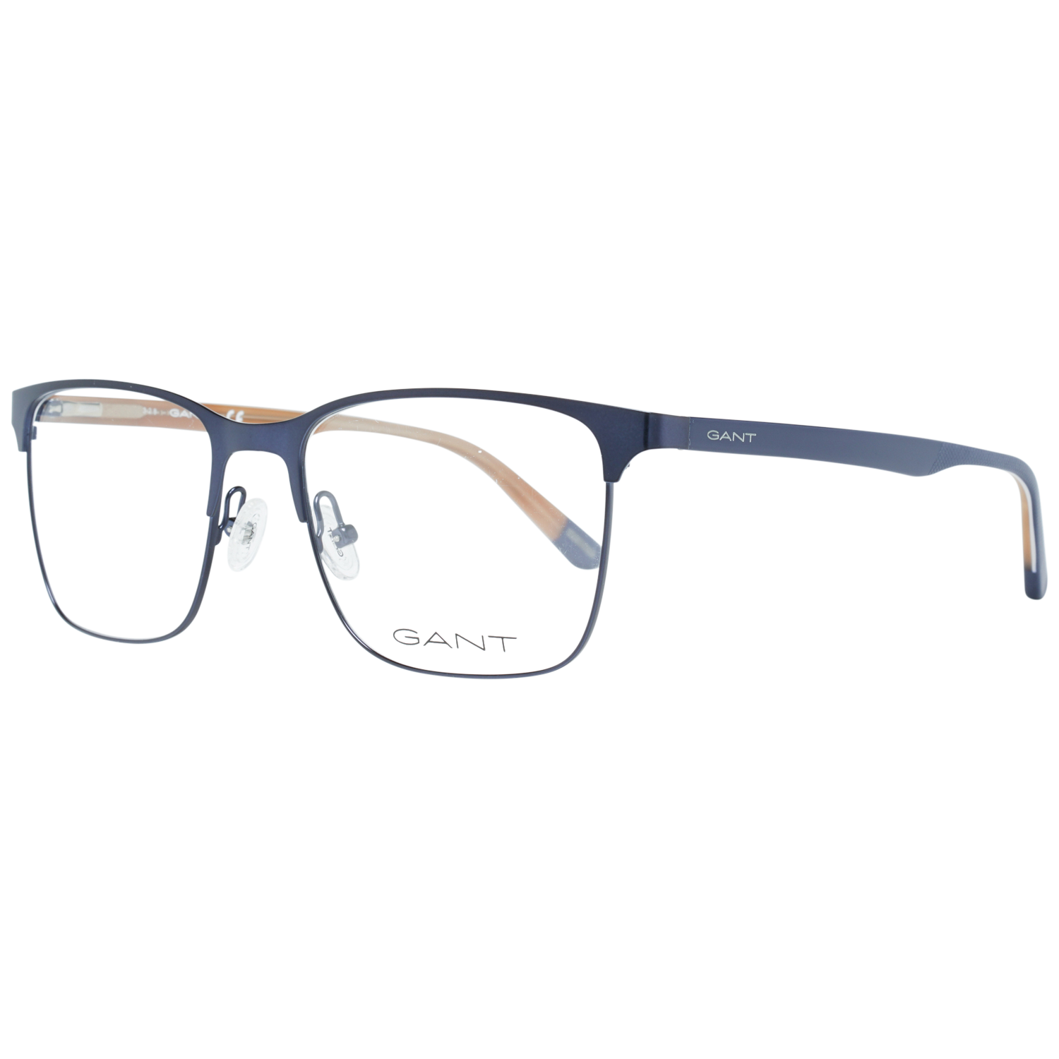 Gant Optical Frame GA3159 091 56