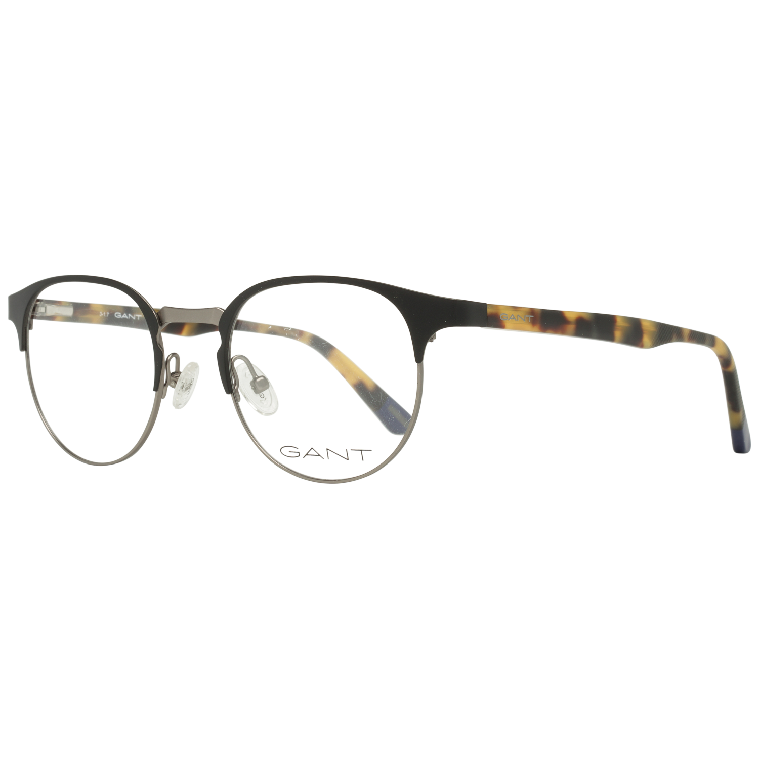 Gant Optical Frame GA3160 002 48