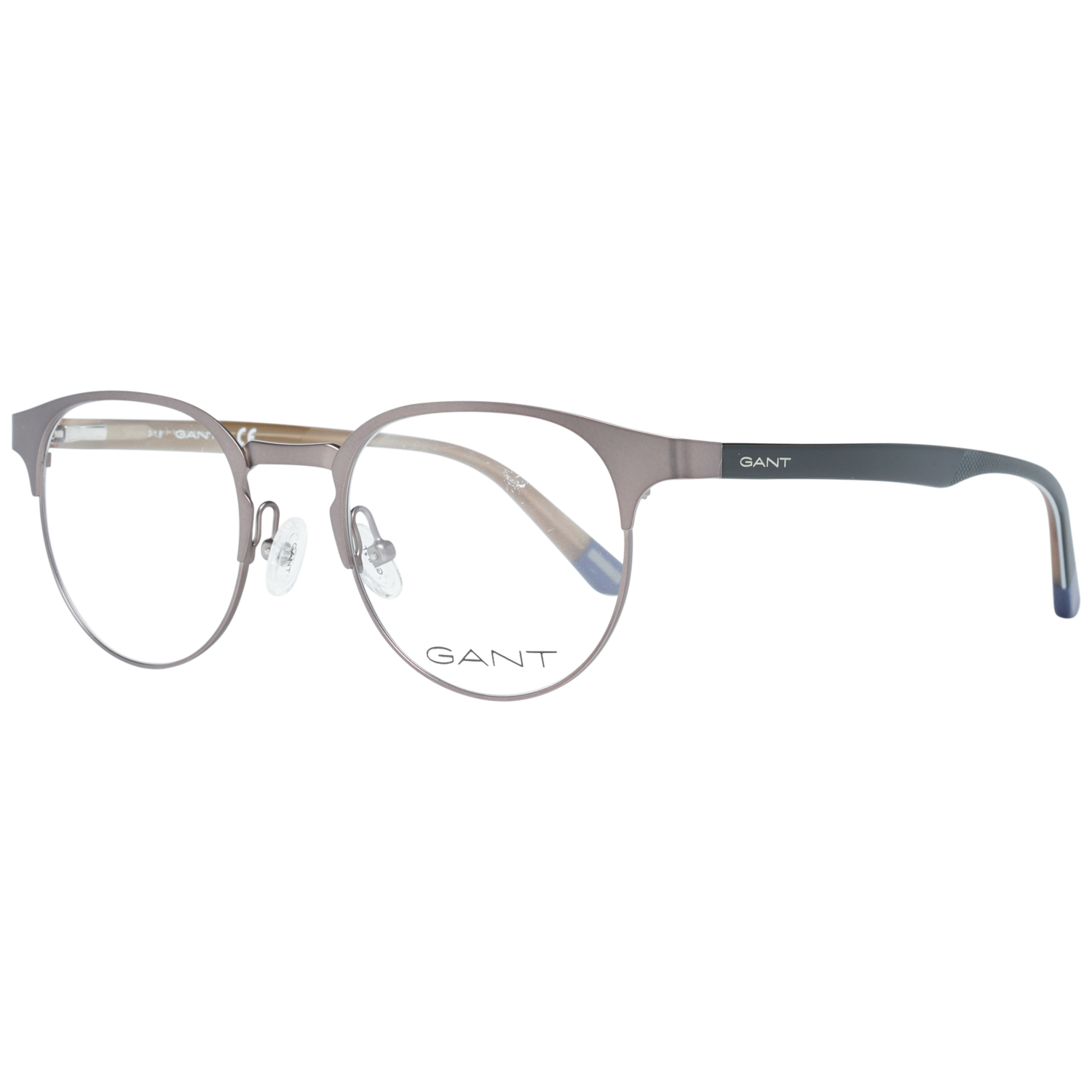 Gant Optical Frame GA3160 009 48