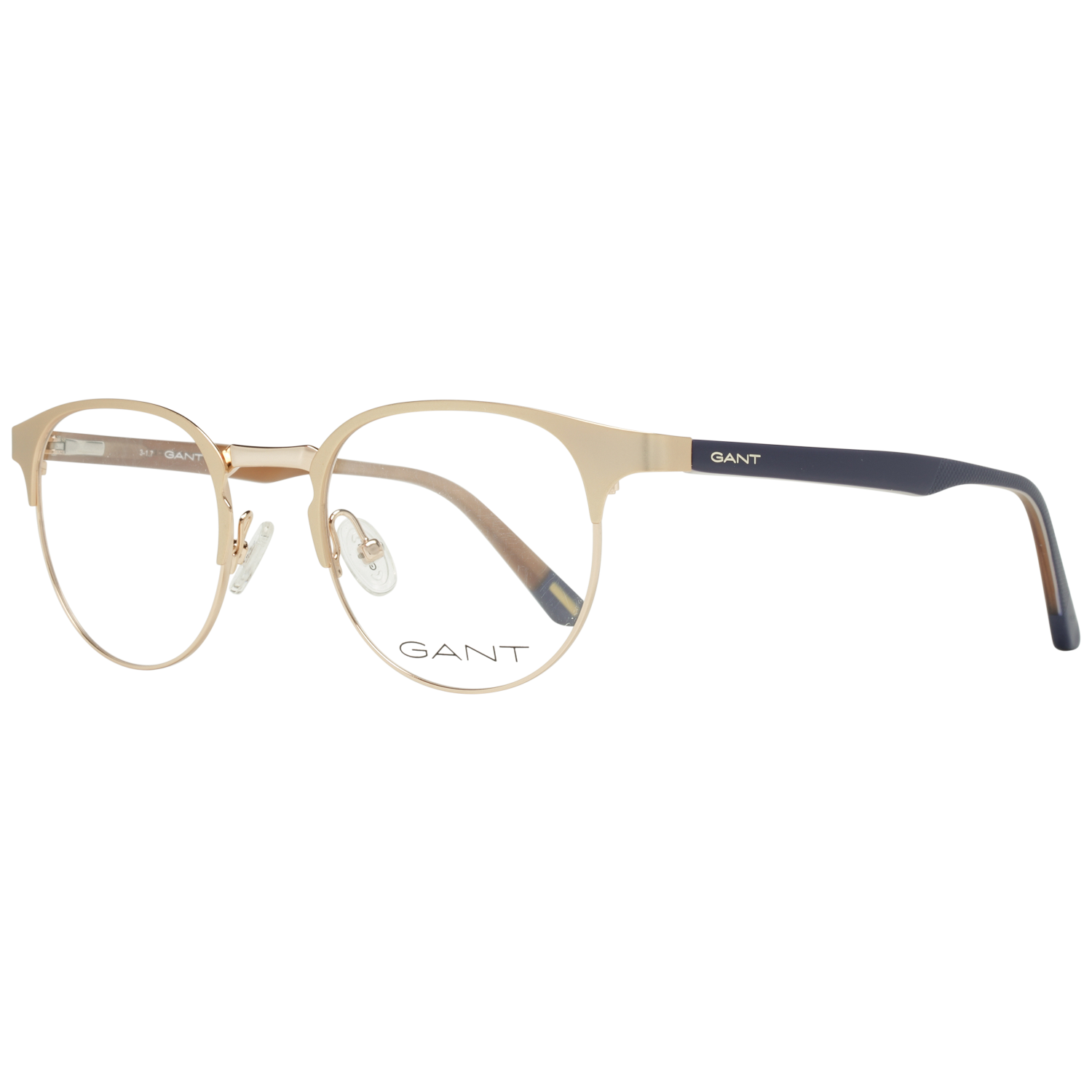 Gant Optical Frame GA3160 032 48