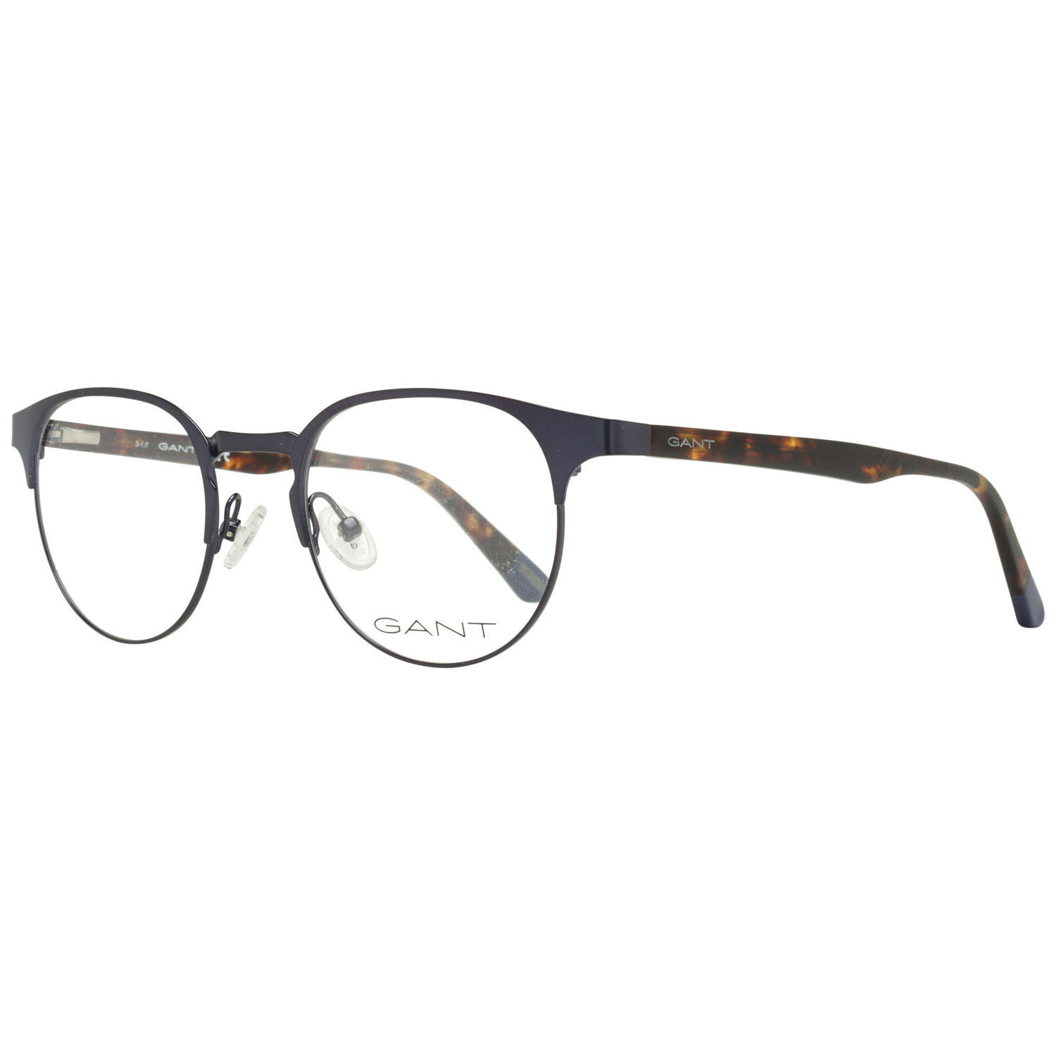 Gant Optical Frame GA3160 091 48