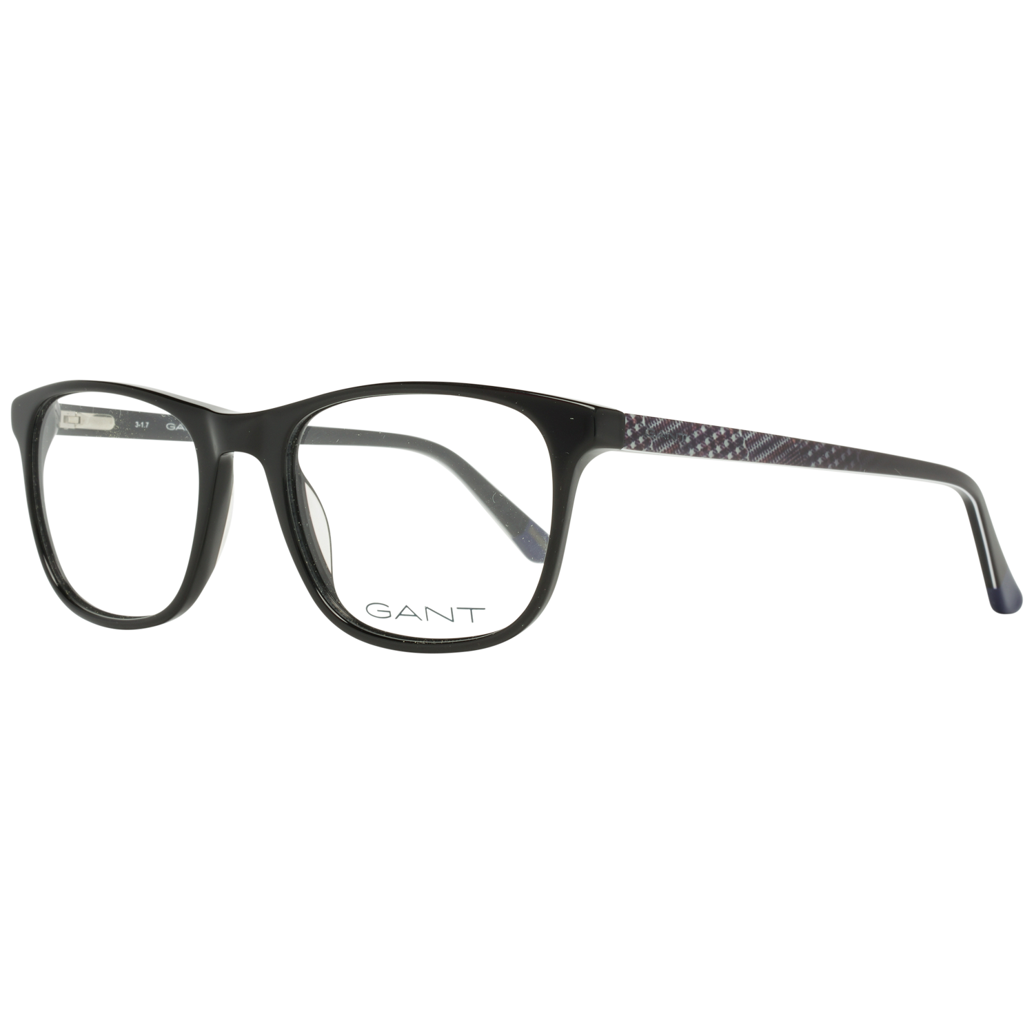 Gant Optical Frame GA3161 001 53